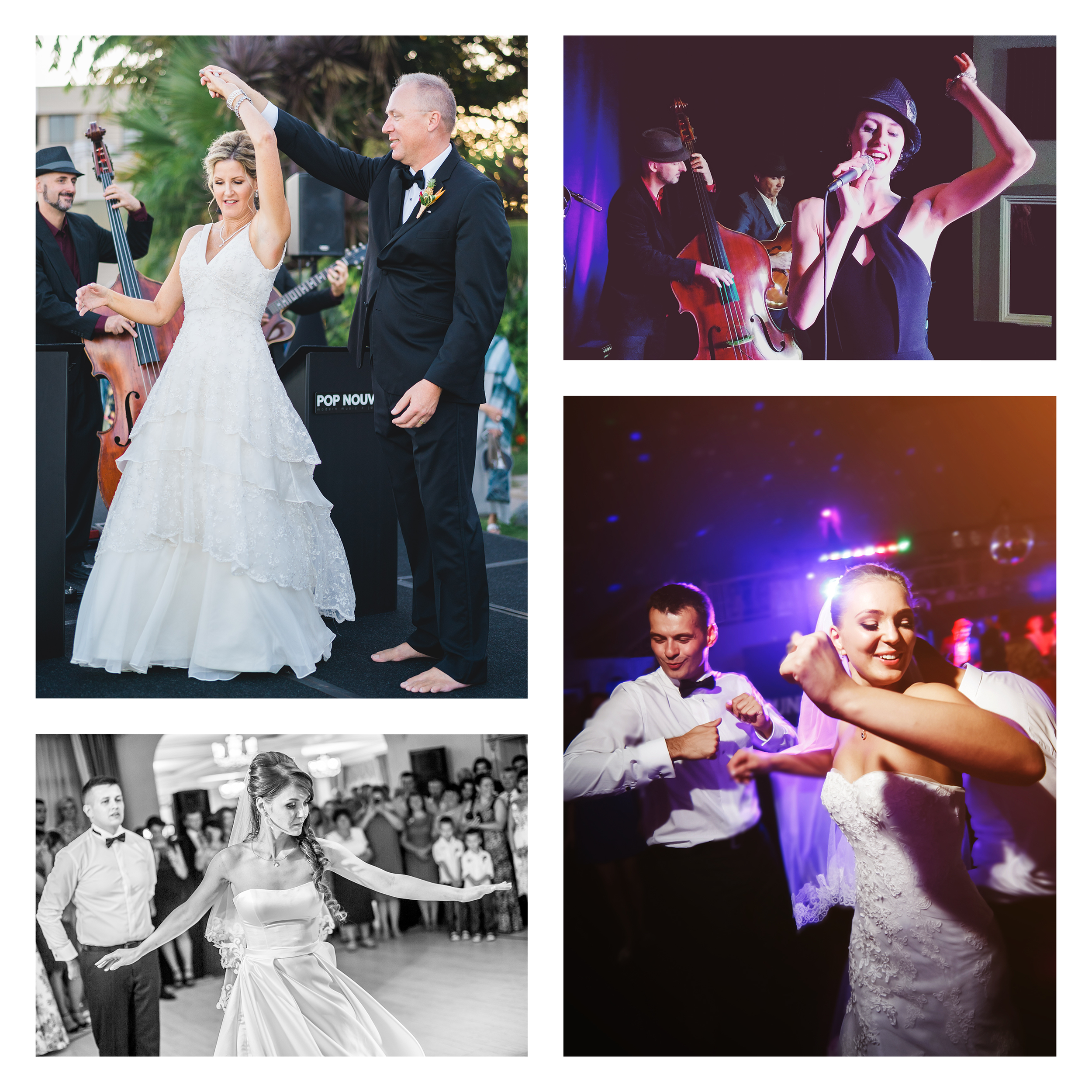 Dance website collage.png