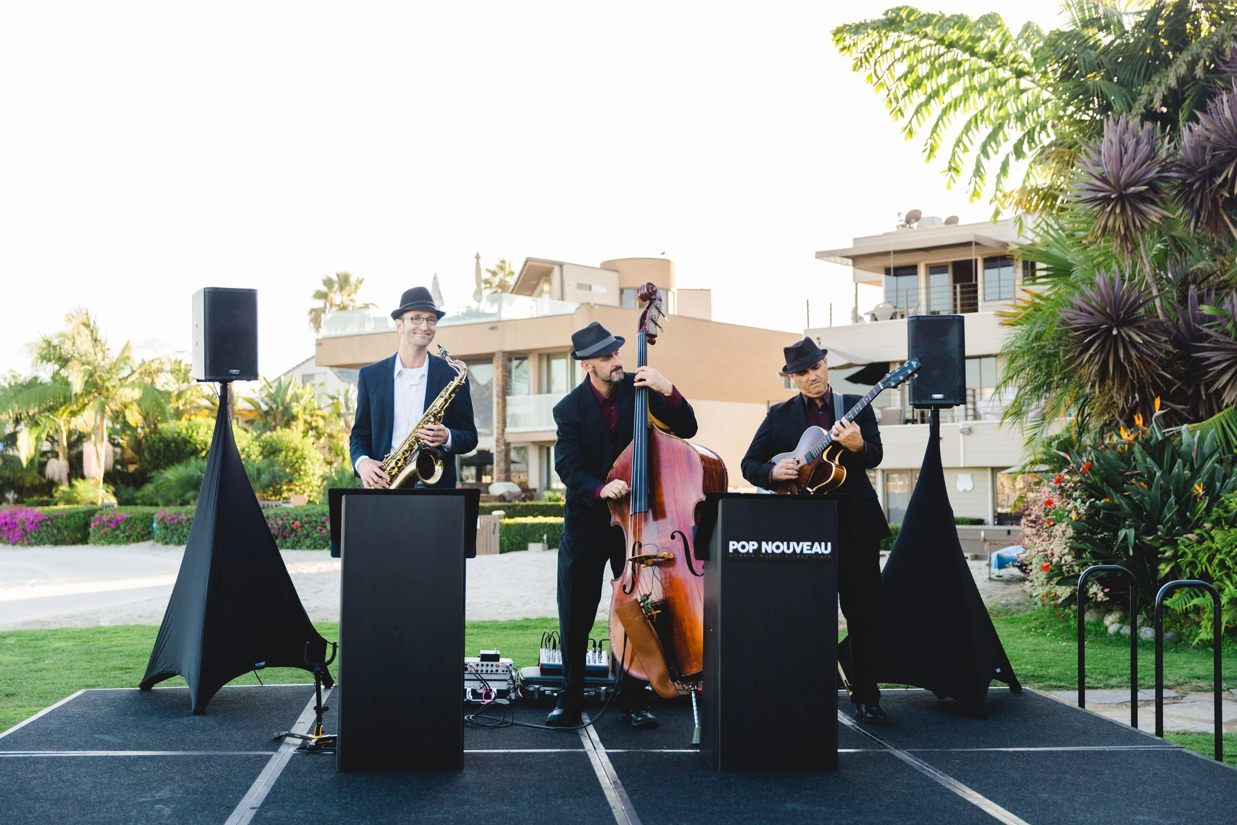 Pop Nouveau Trio_Wedding Live_1.jpg