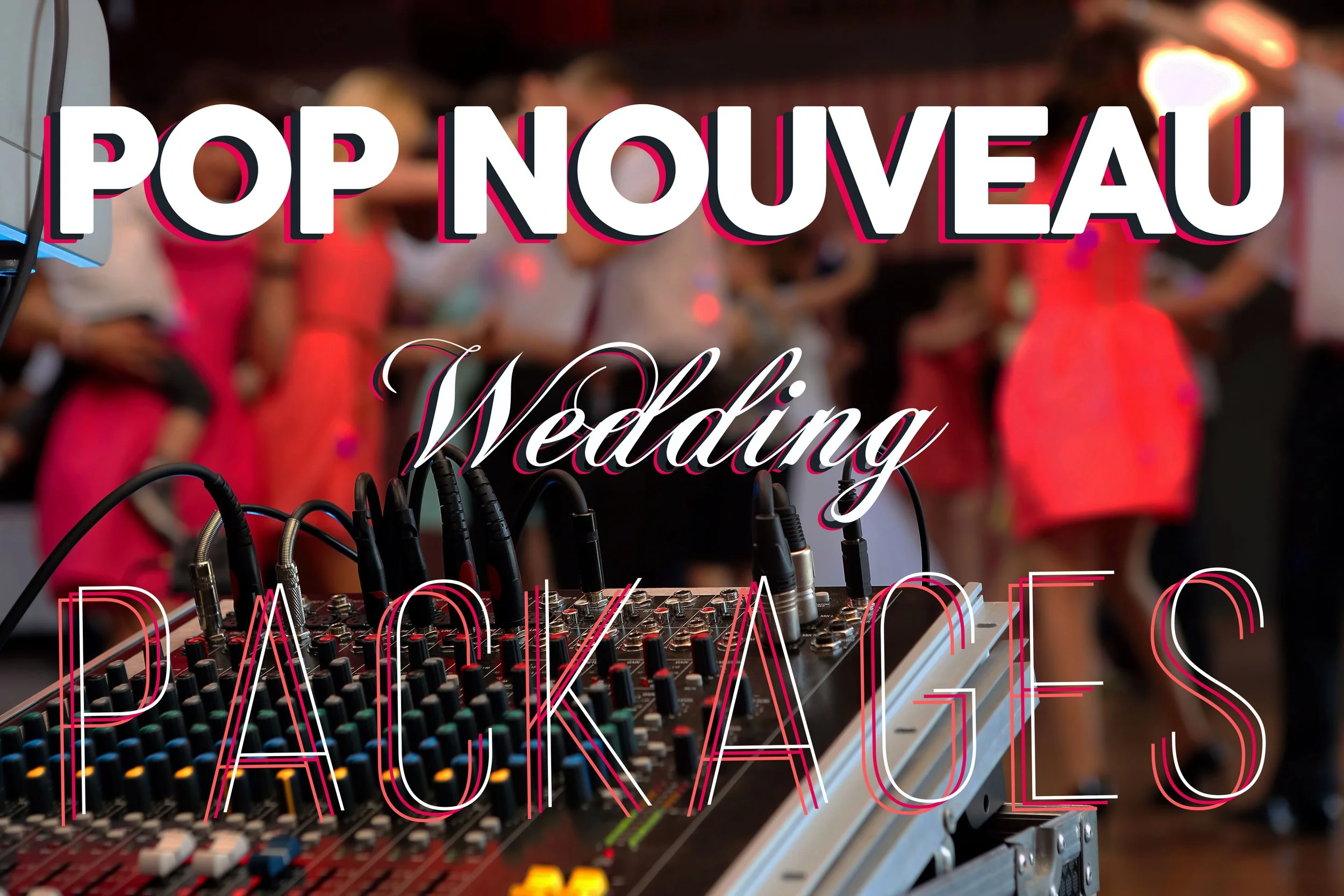 Wedding Packages graphic.jpg