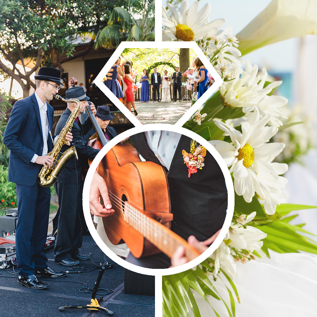 Ceremony website collage 2.png