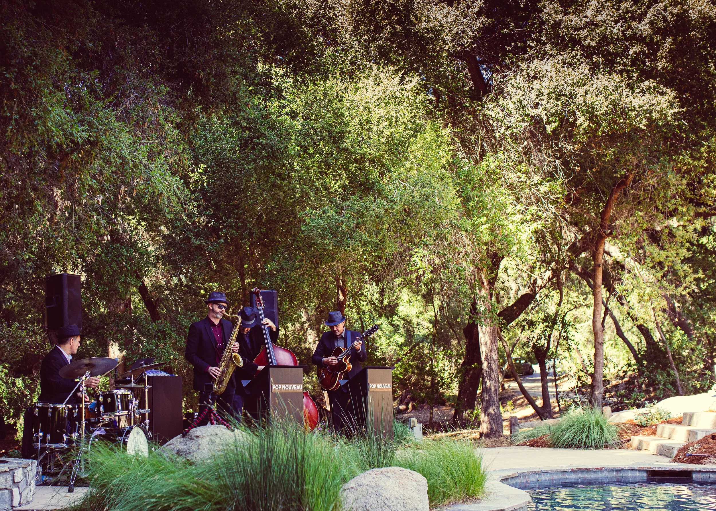 Pop Nouveau_Quartet Grayson Wedding.jpg