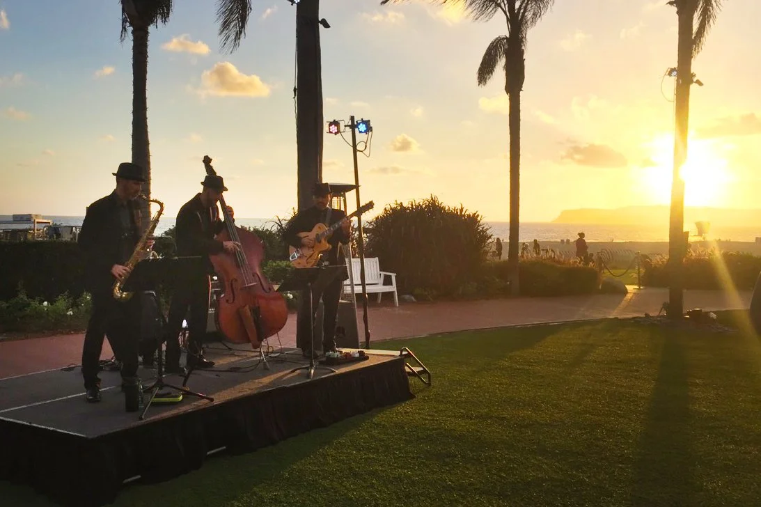 Pop Nouveau Trio_Hotel Del Mar.jpg