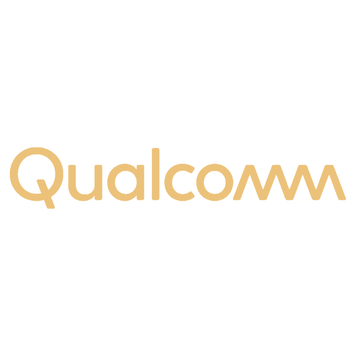 Qualcomm.png