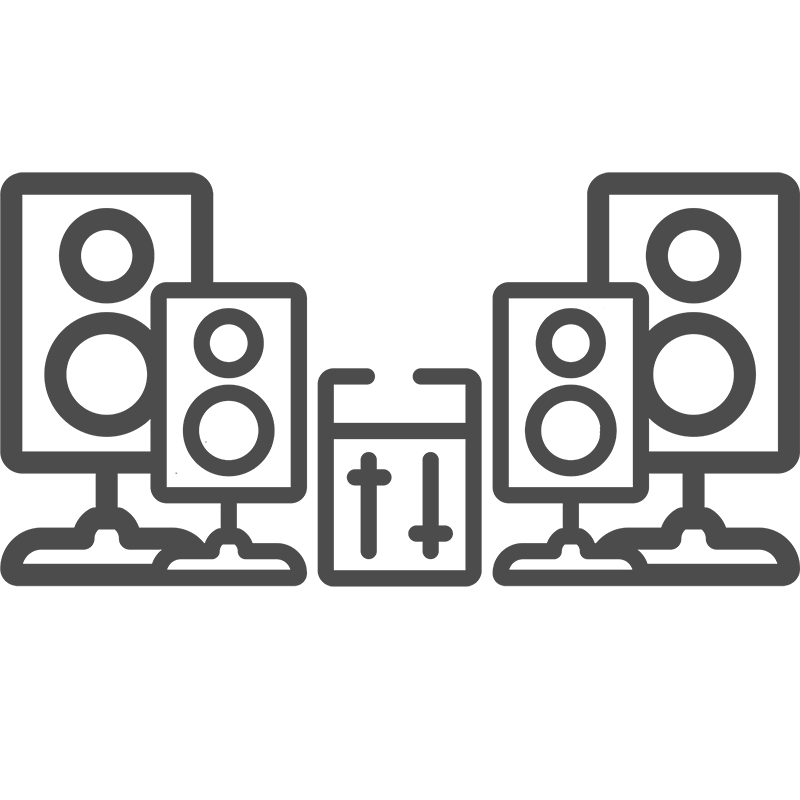 Expanded sound icon PN Website.png