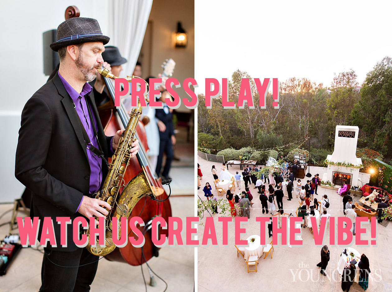 Wedding Video thumbnail.png