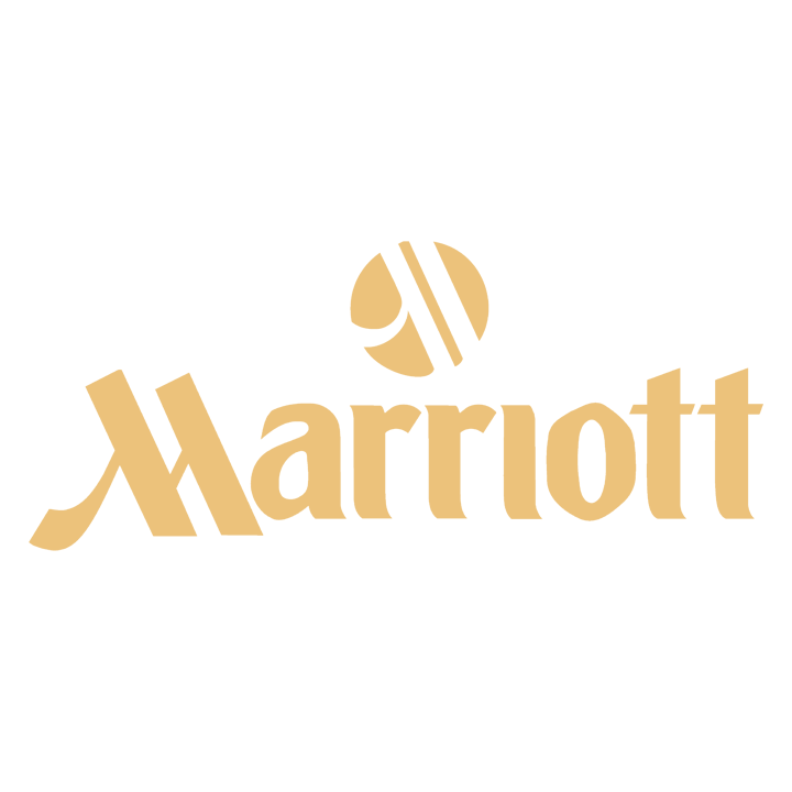 Marriot.png