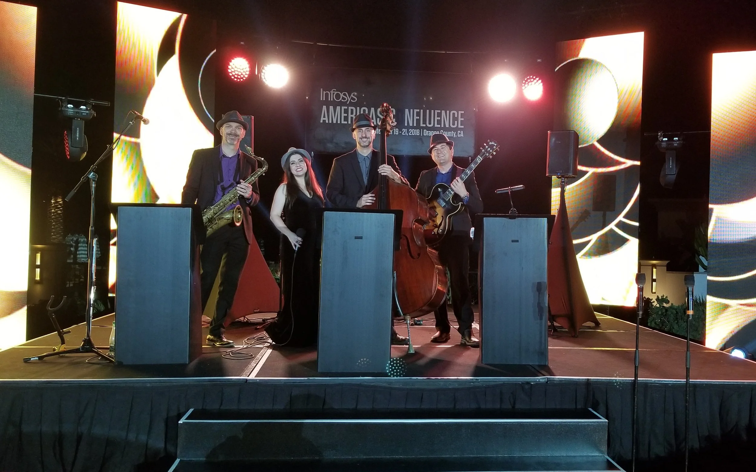 Pop Nouveau Trio with Vocalist_Orange County Resort.jpg