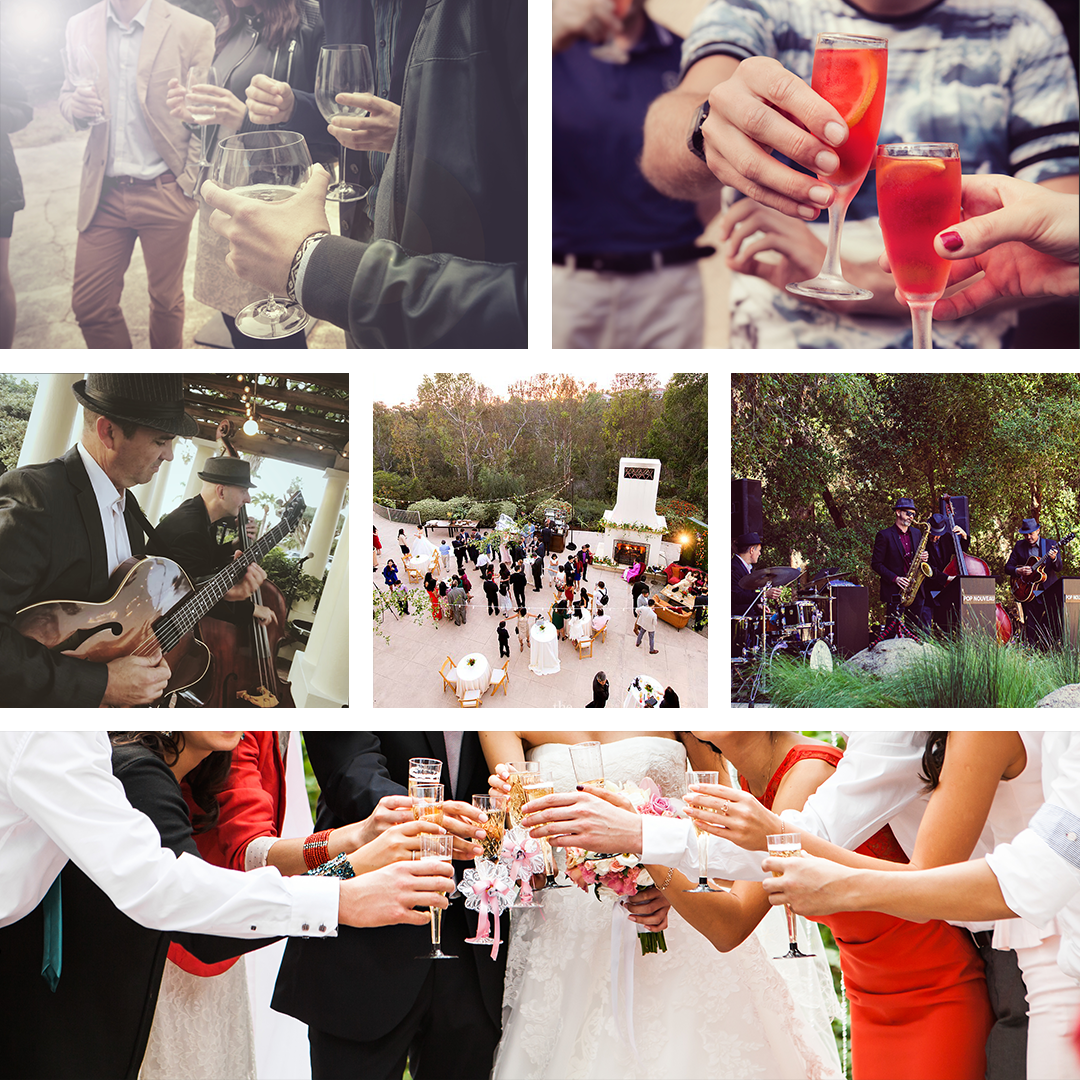 Cocktail Hour website collage.png