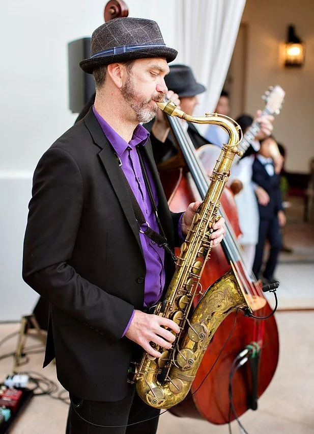 PN Aviara Wedding.jpg