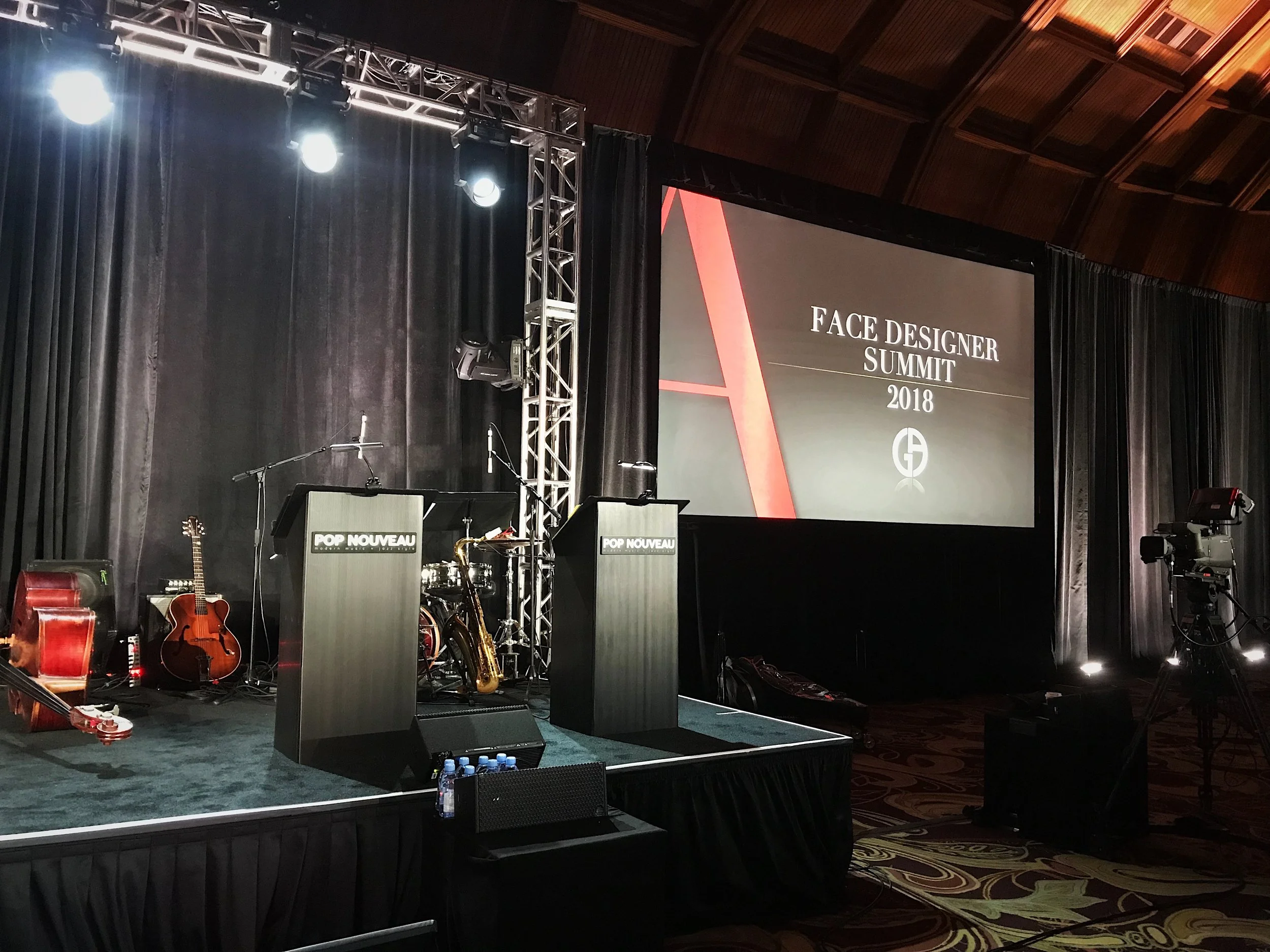 Pic of Setup at Hotel Del.jpg