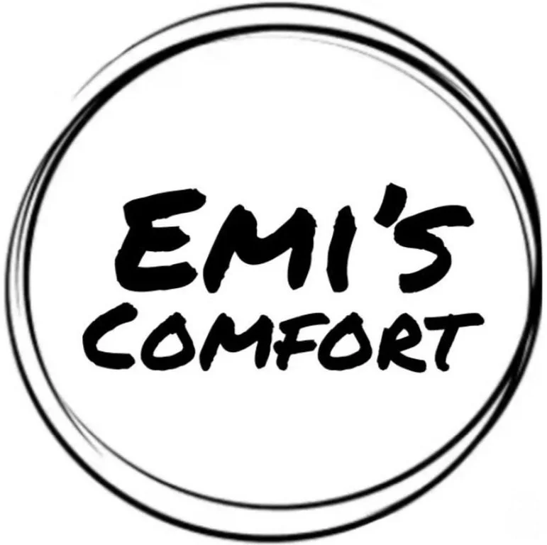 Emi’s Comfort