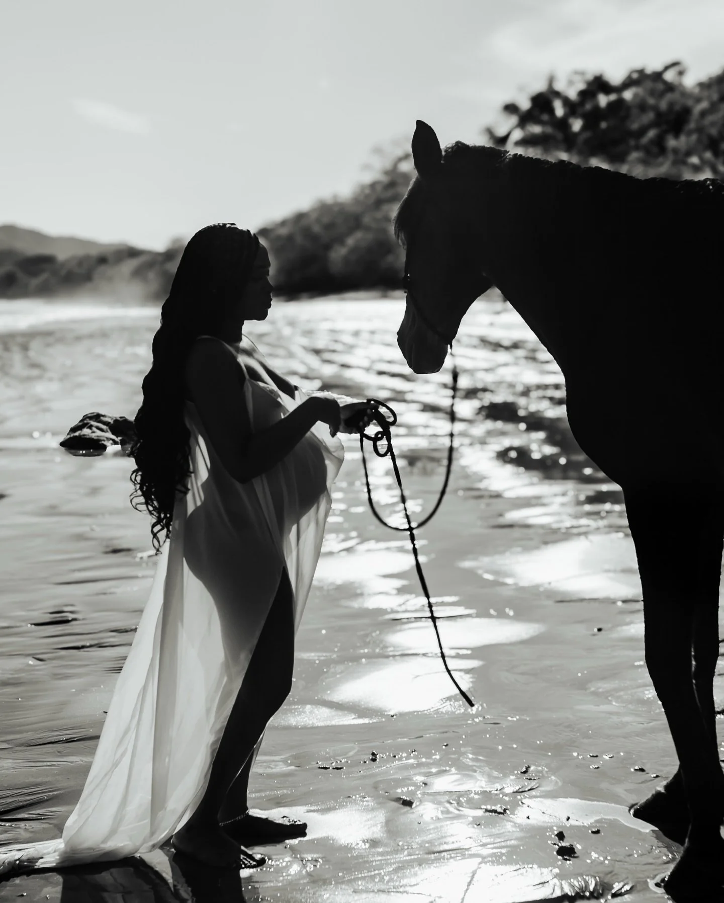 Fuerte, independiente y libre 💜 8M 

aguaecoco.com

#CostaRicaPhotography #PuraVidaVibes #CostaRicaPhotoshoot #ExploreCostaRica #costaricaphotographer