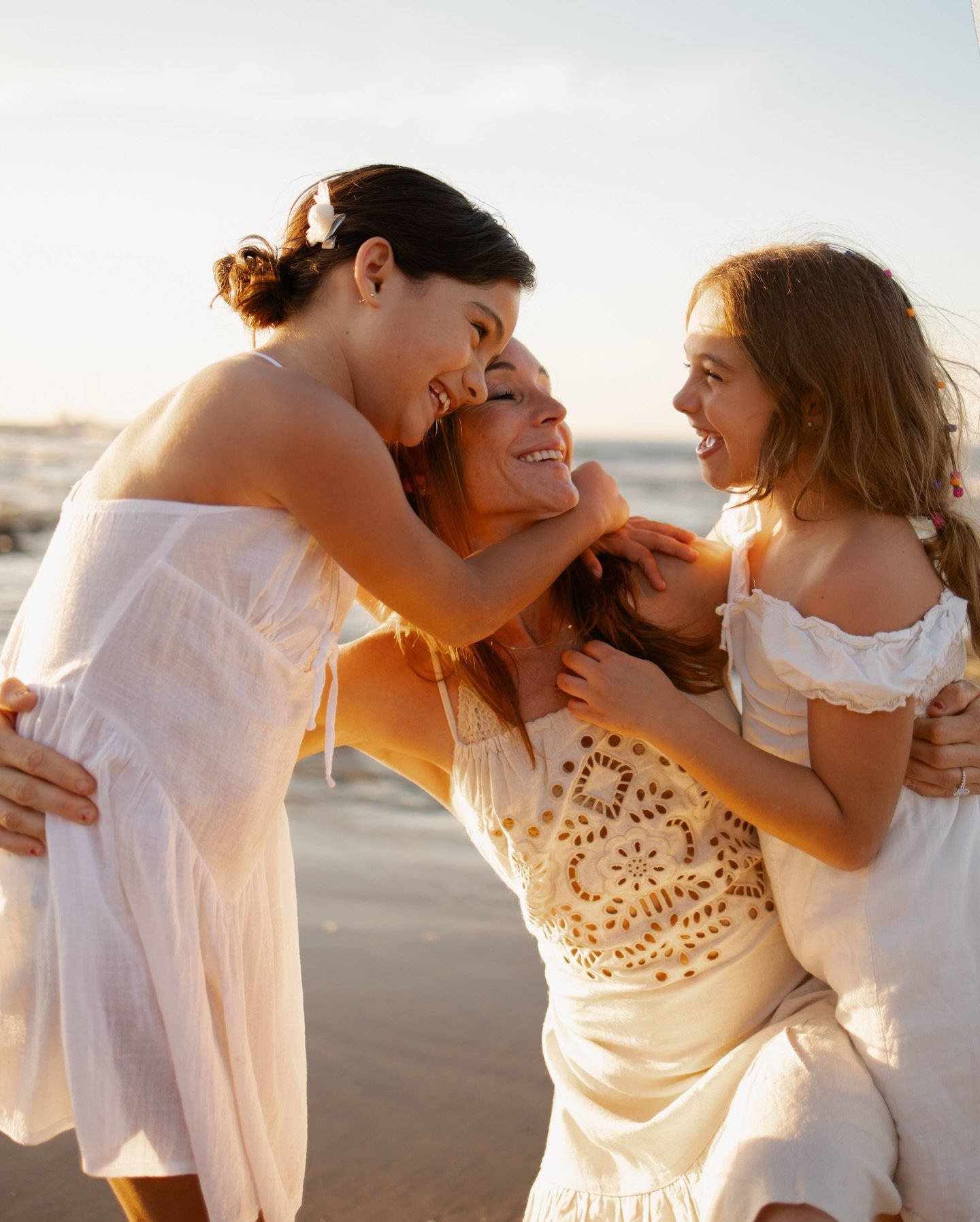Recuerdos para toda la familia durante sus vacaciones 🫶🏼 a veces me escriben y son muchos que vienen un ratito a Guanacaste a visitar las playas tan lindas que tenemos por aqu&iacute; entonces de paso les hacemos una experiencia para toda la famili