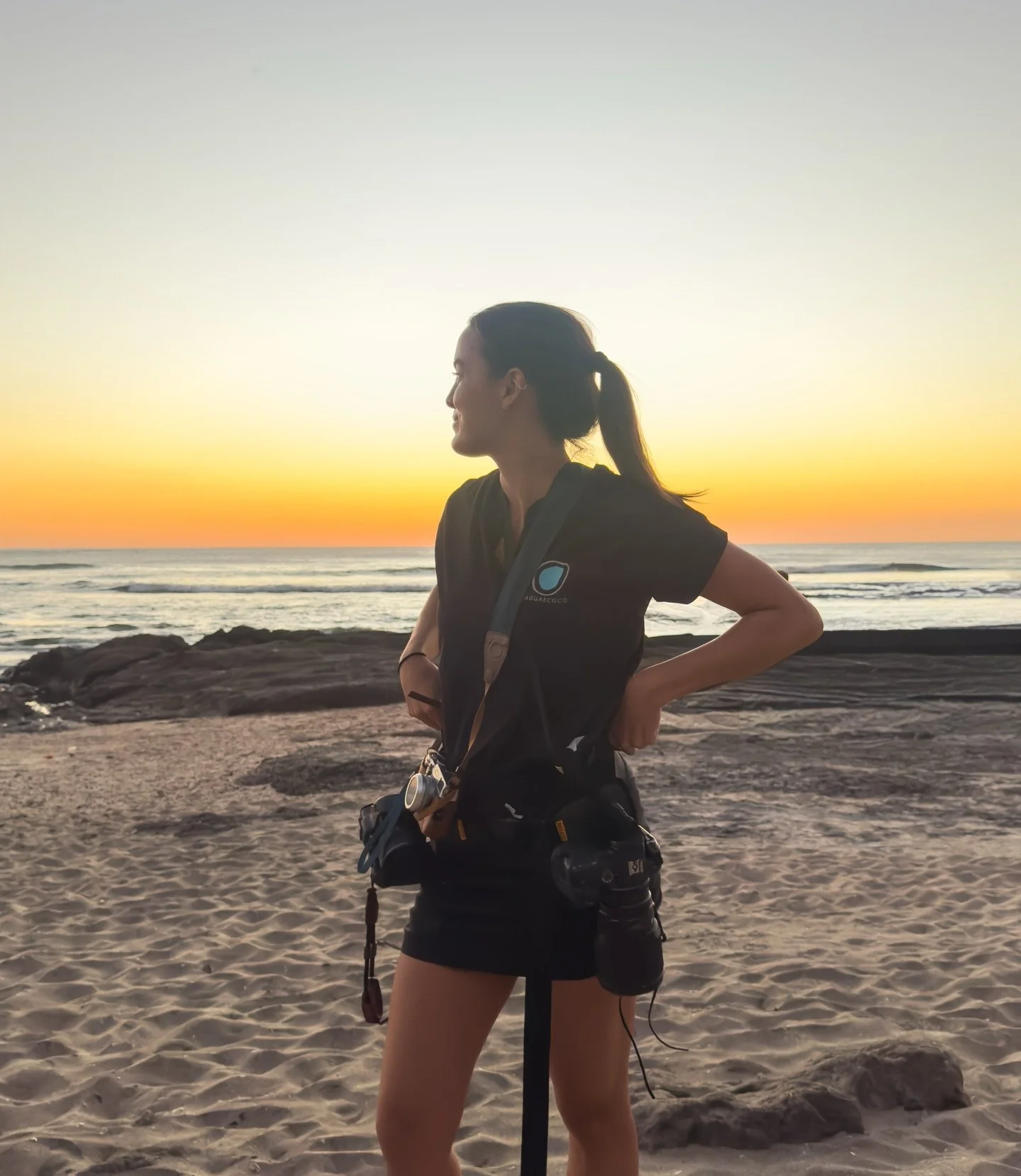 10 a&ntilde;os 🥥📸 vivo todos los d&iacute;as viendo el amor de diferentes maneras, aprendiendo mucho de las personas que voy conociendo, creciendo, muchos cambios, pa&iacute;ses, todo un mundo de la fotograf&iacute;a que jamas pens&eacute; que me i