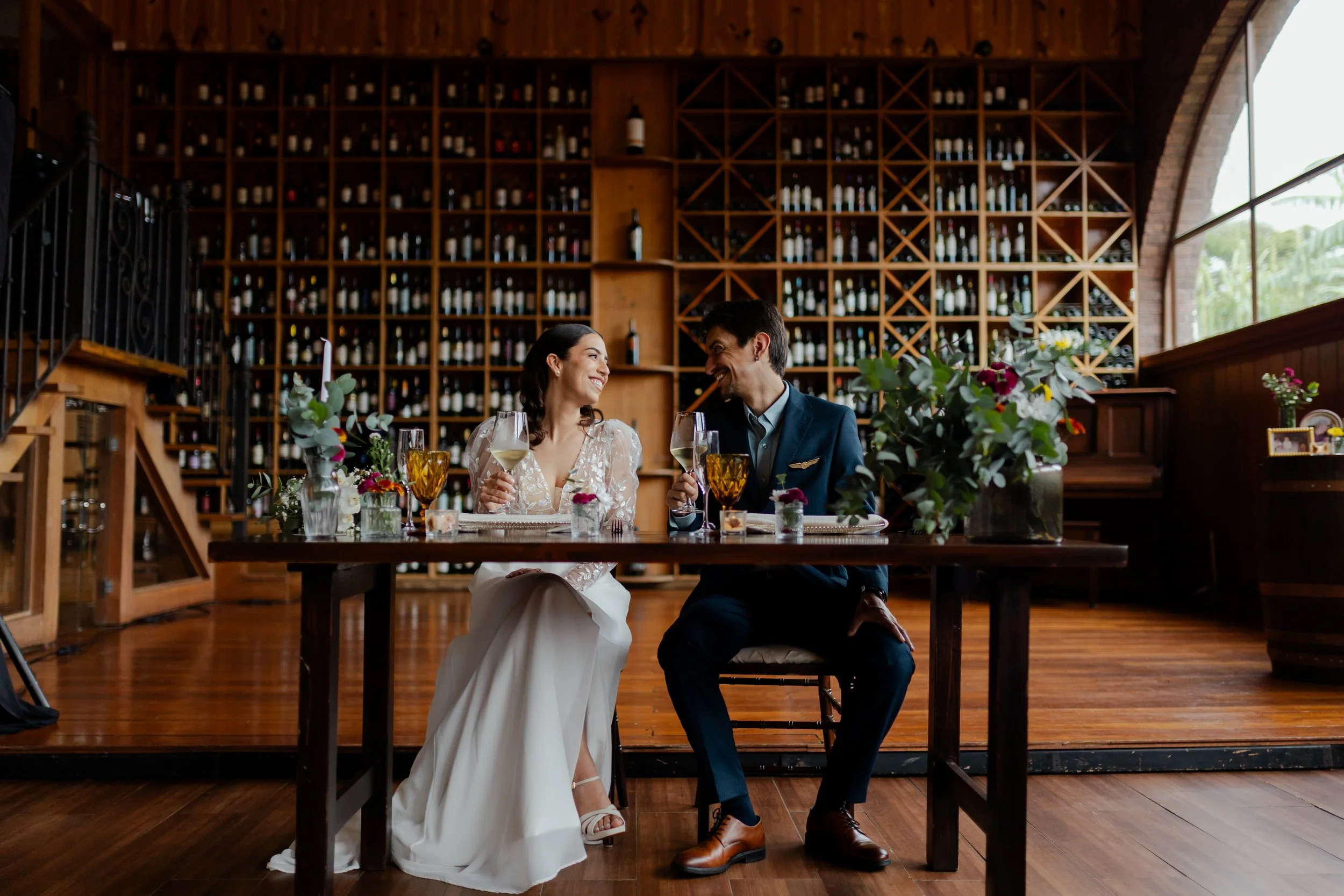 Vilma & David || San jose, Costa Rica. 

Natural light, soft tones, and movement-driven frames create a timeless feeling—images that don’t just show how the day looked, but how it felt. The environment becomes part of the story, not the focus, allowi