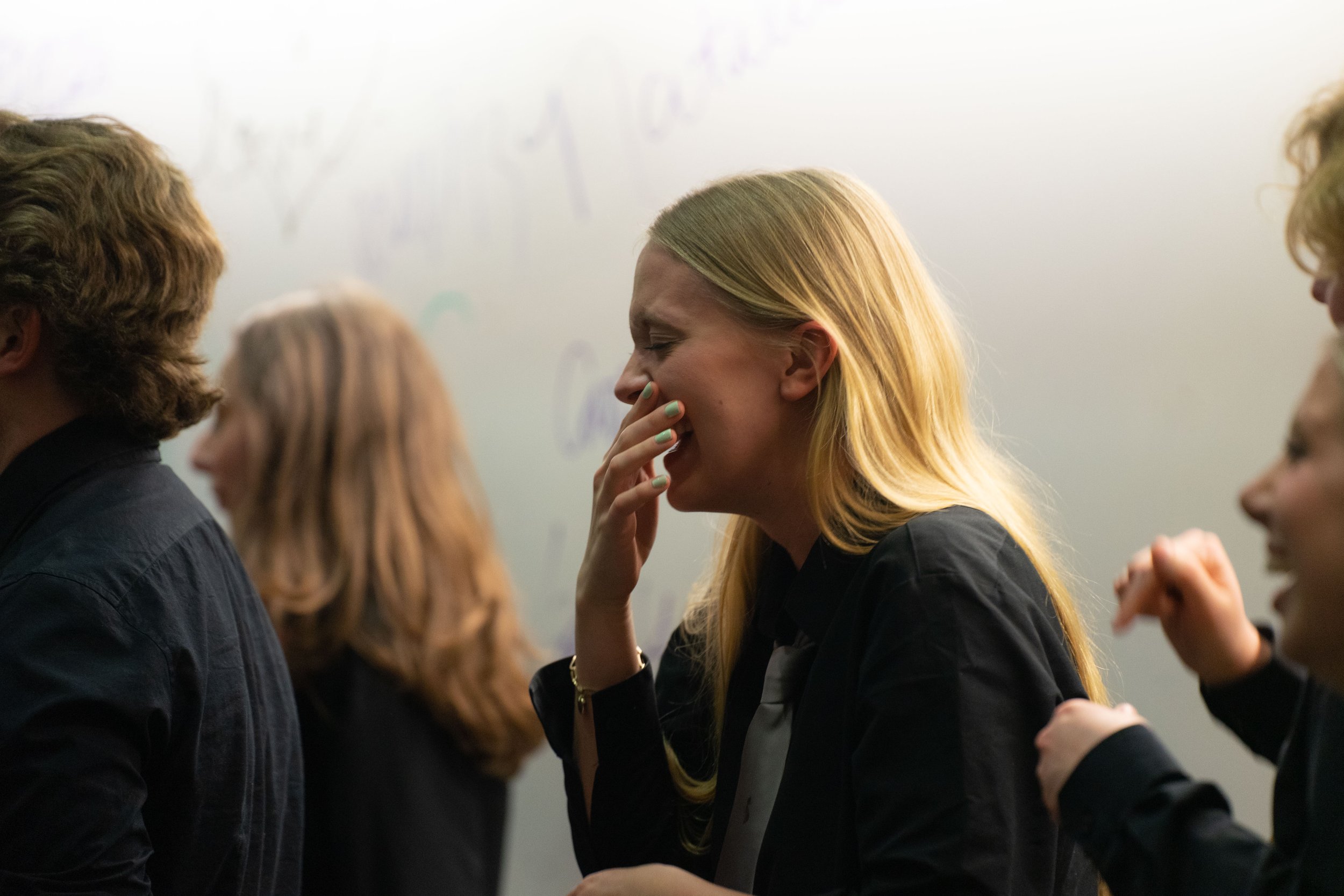 SAC final show_GCook08.jpeg