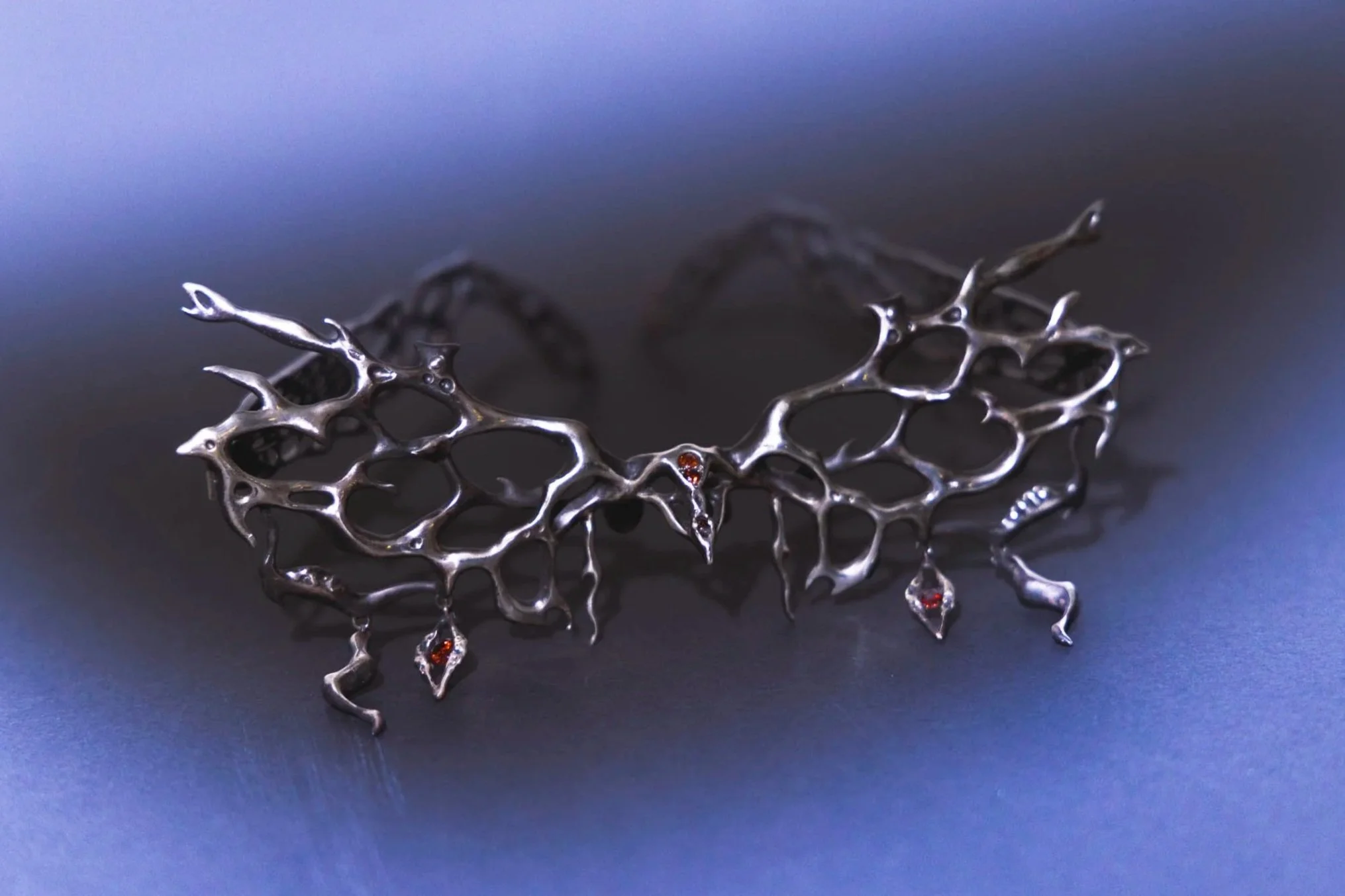 Eyewear_P_02