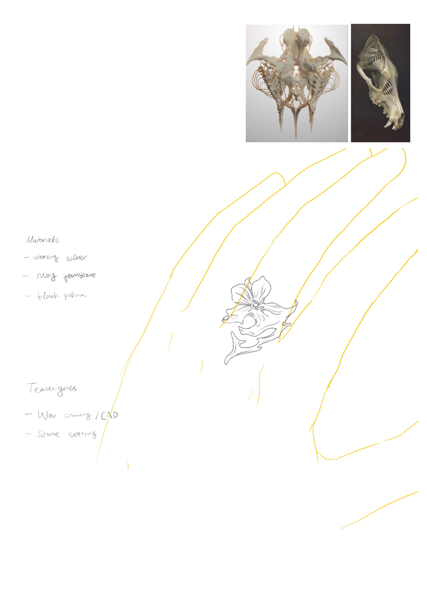 9.png