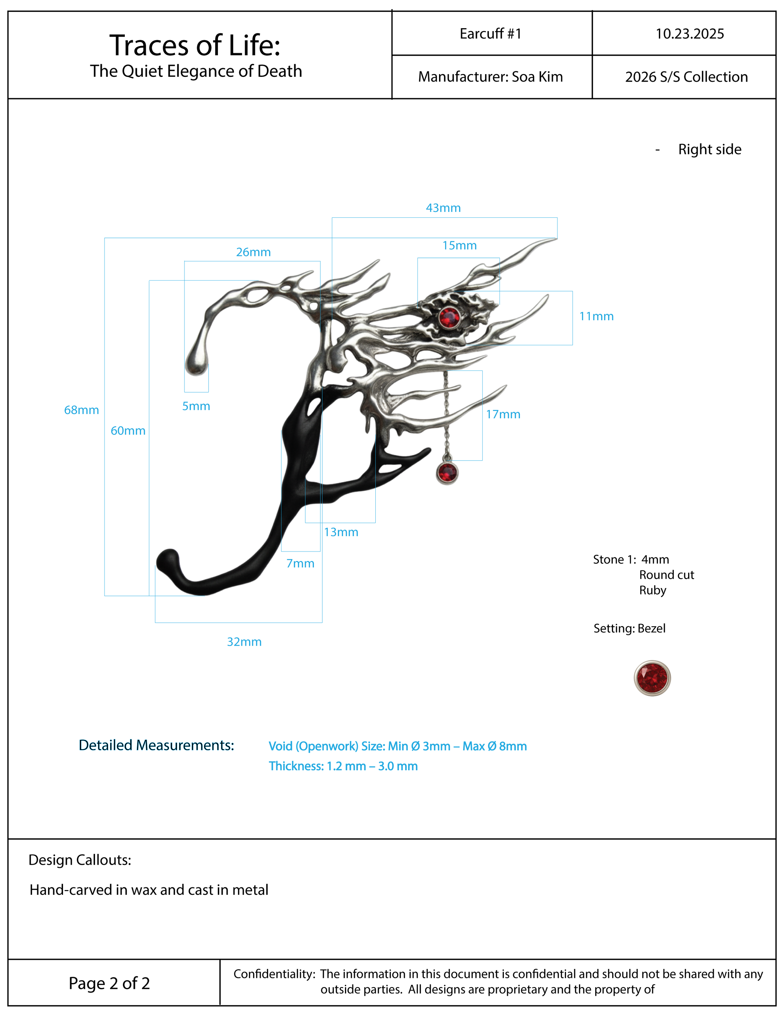 400_Spec Sheet-10.png