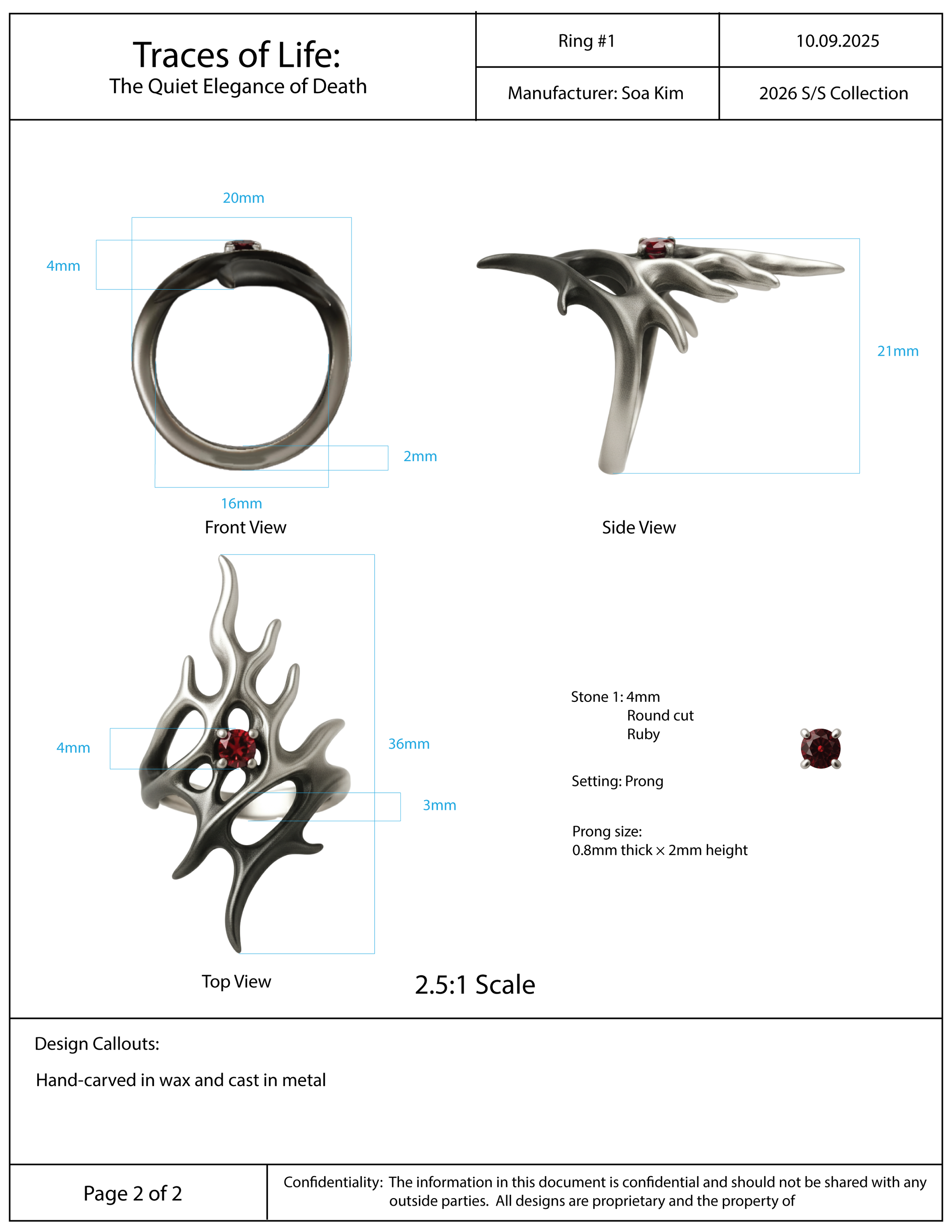 400_Spec Sheet-05.png