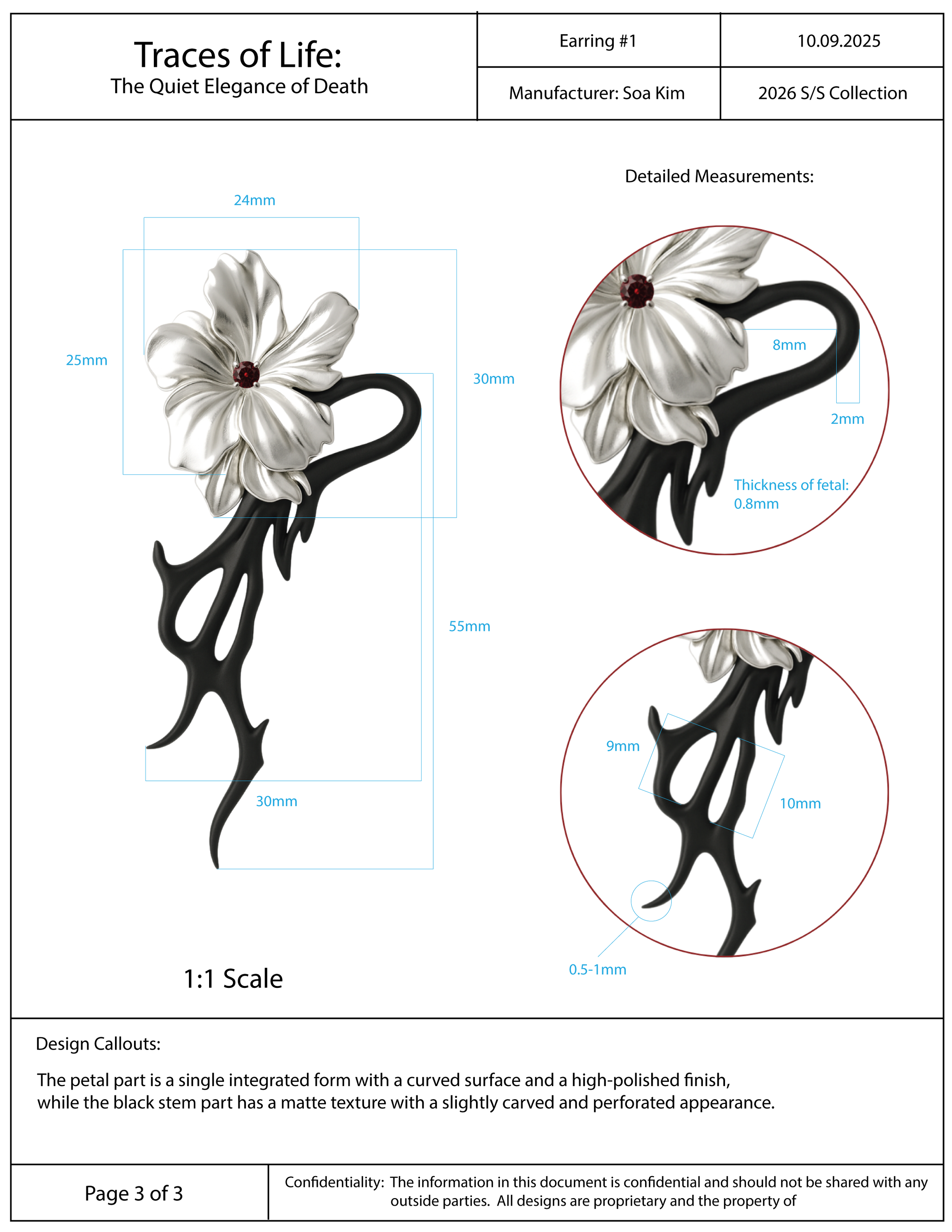 400_Spec Sheet-03.png