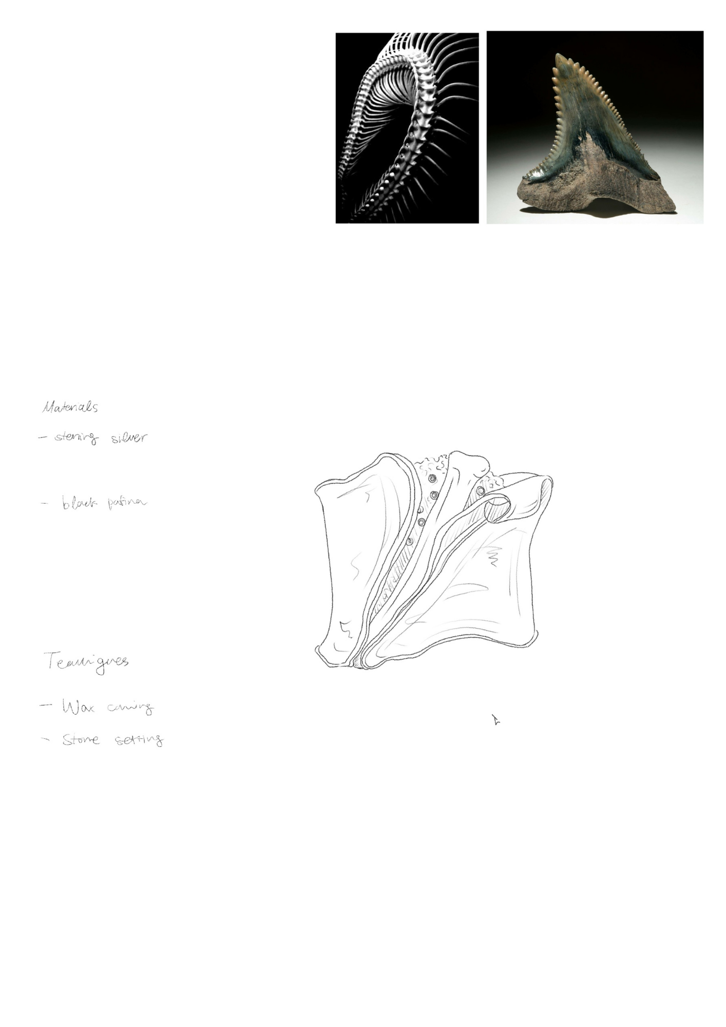 12.png