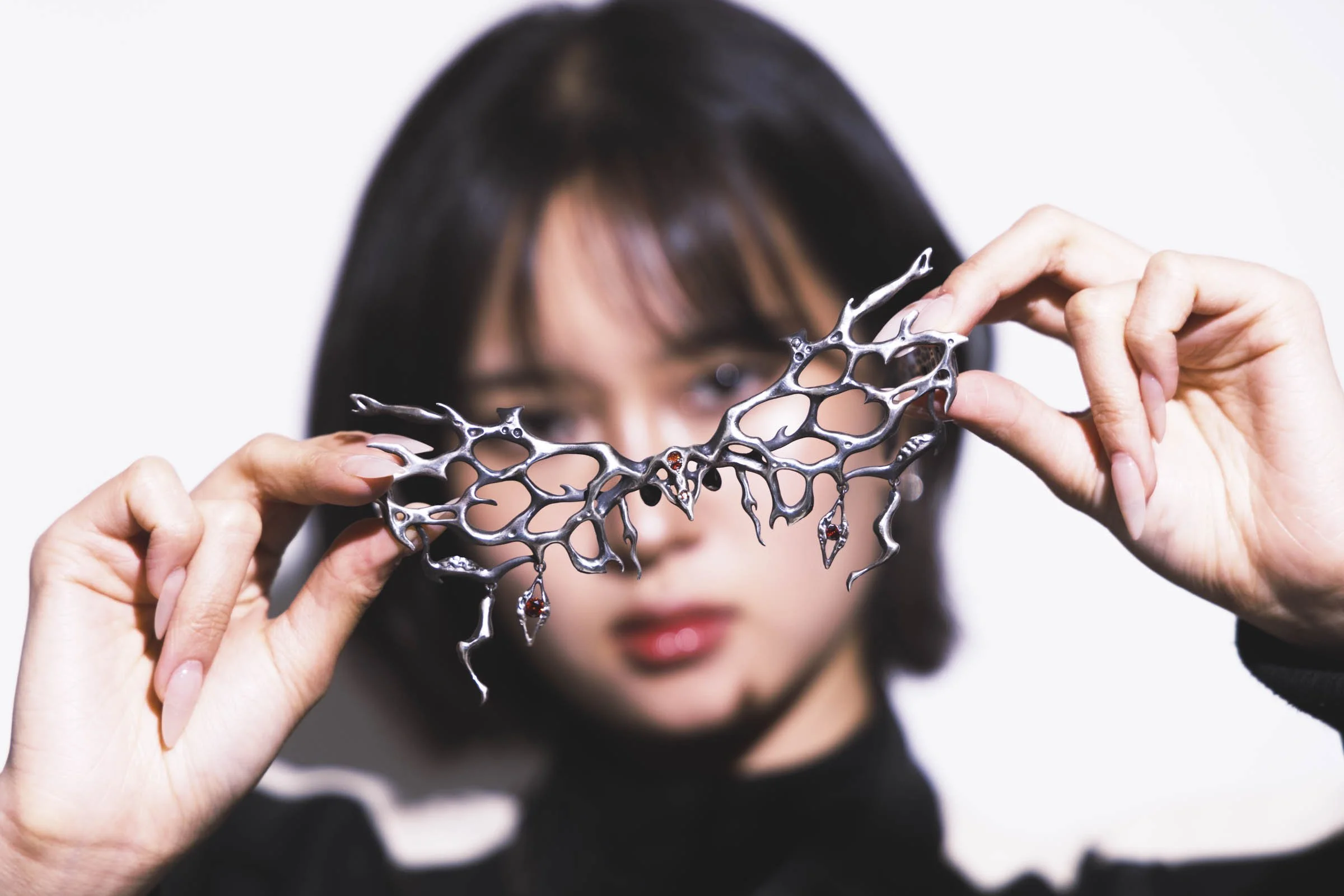 Eyewear_PS_04