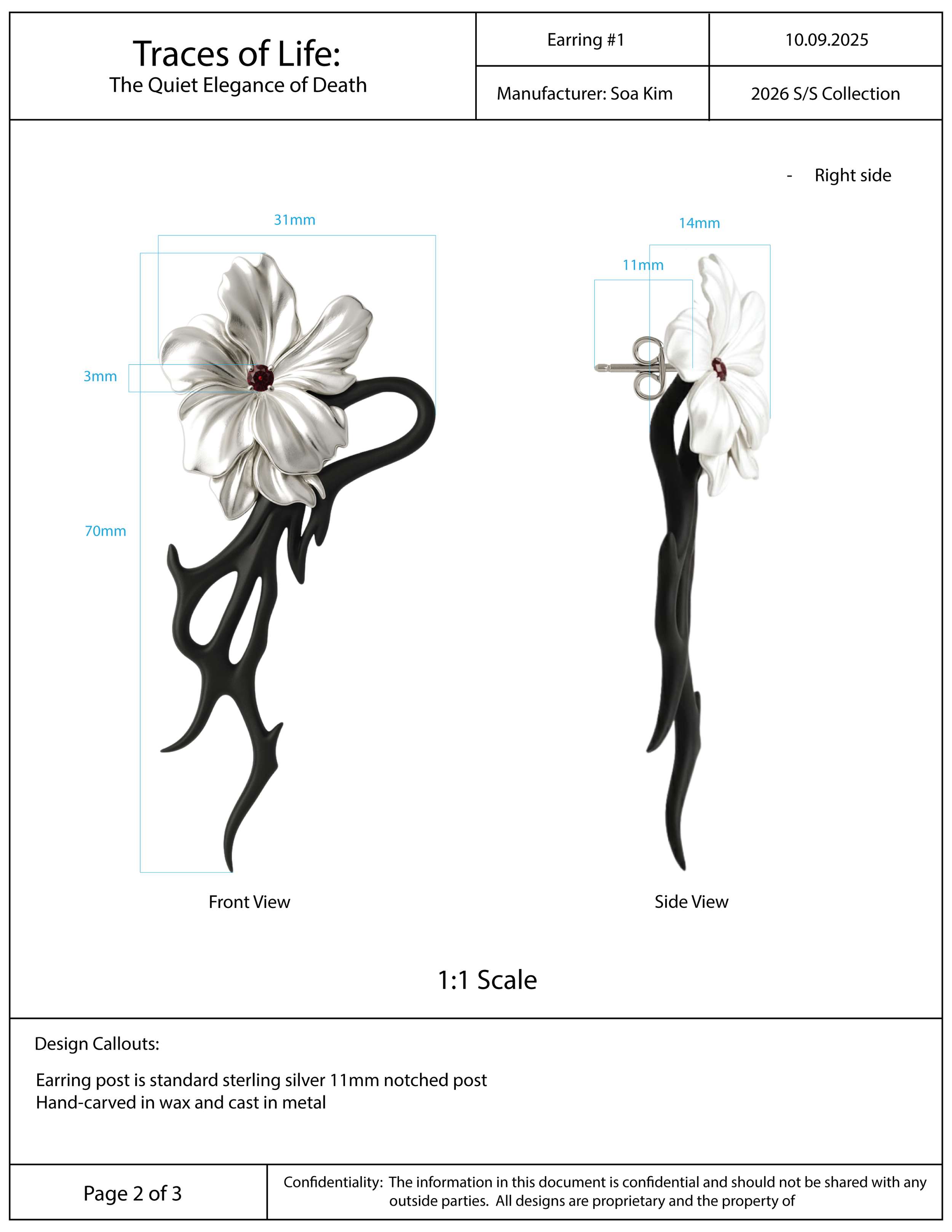 400_Spec Sheet-02.png