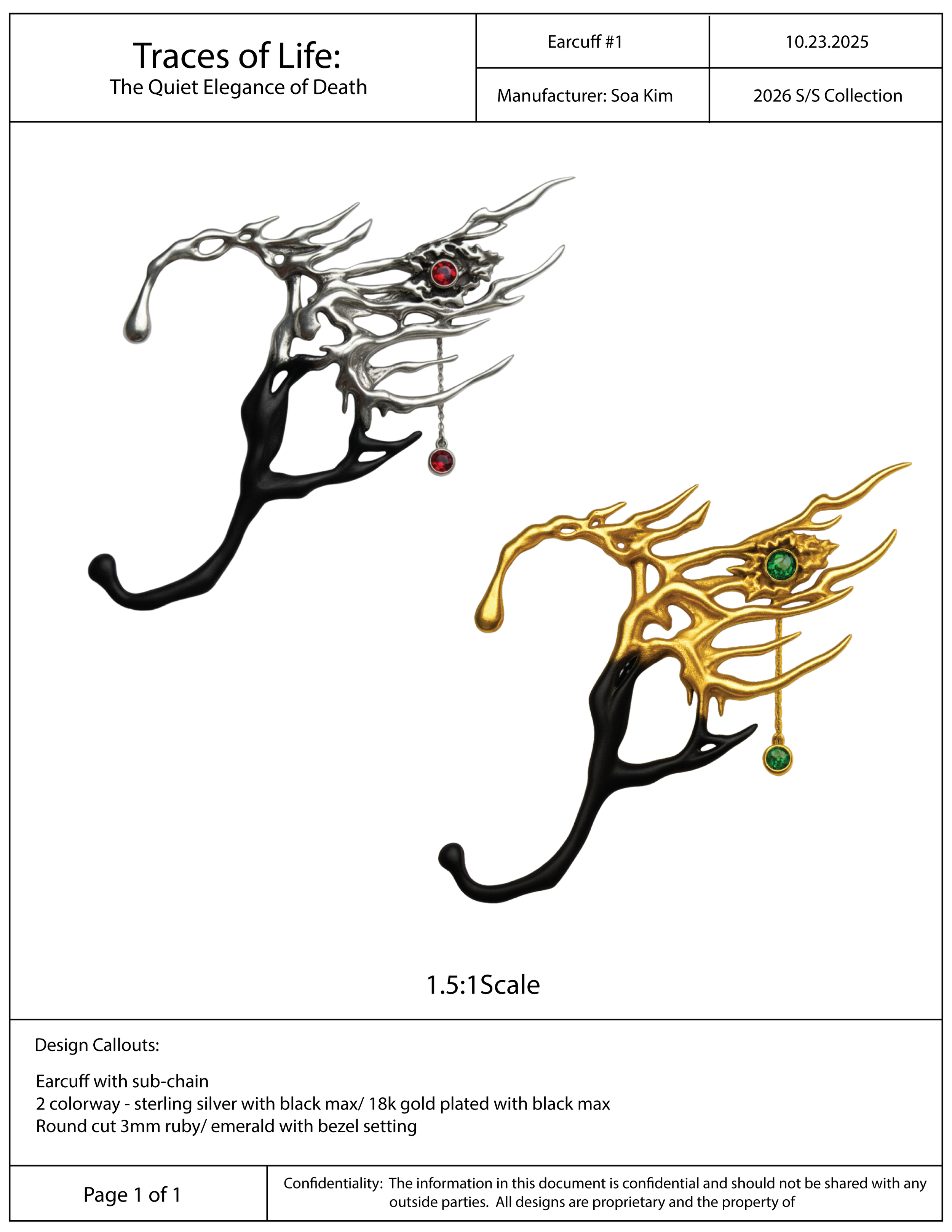 400_Spec Sheet-09.png