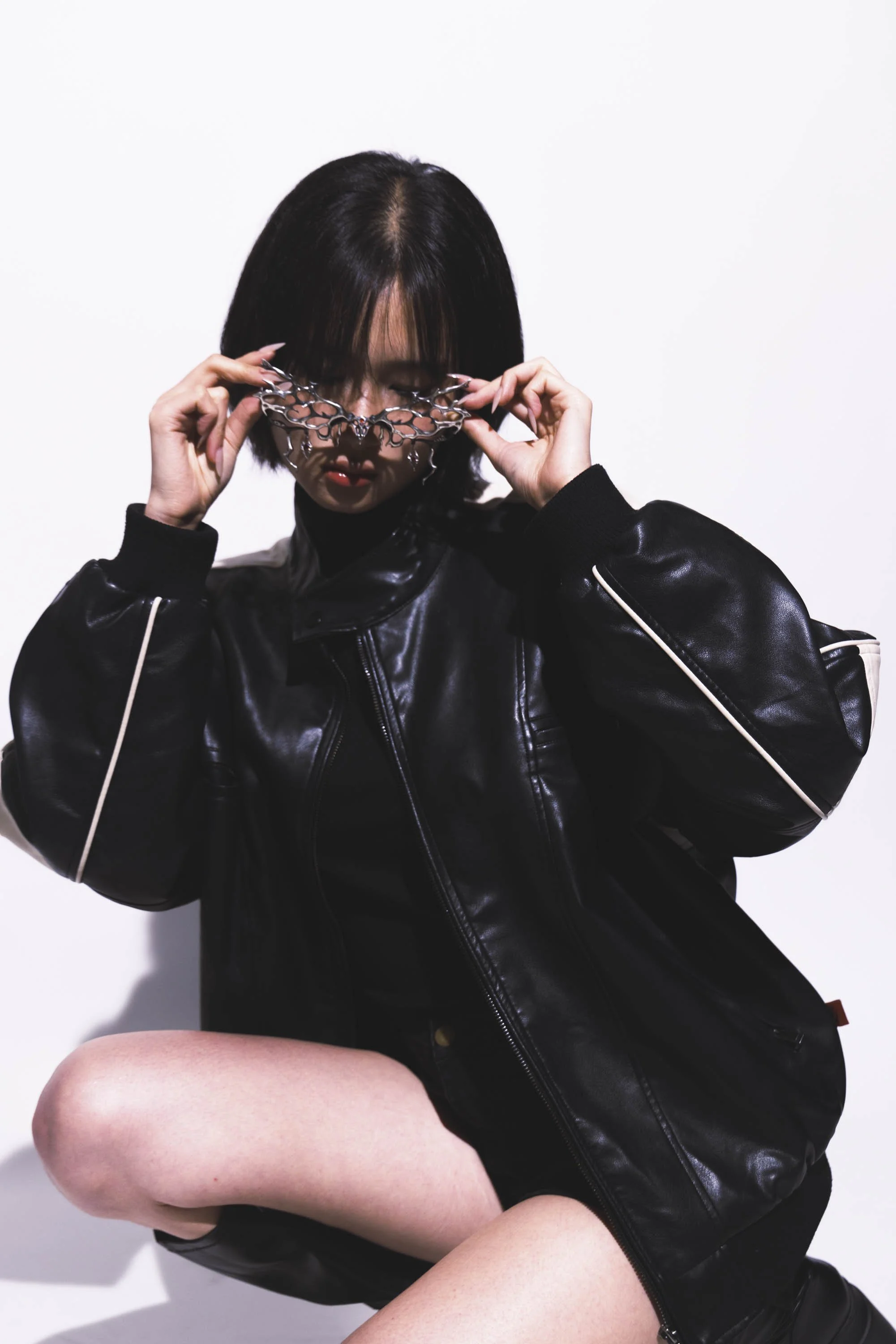 Eyewear_PS_03