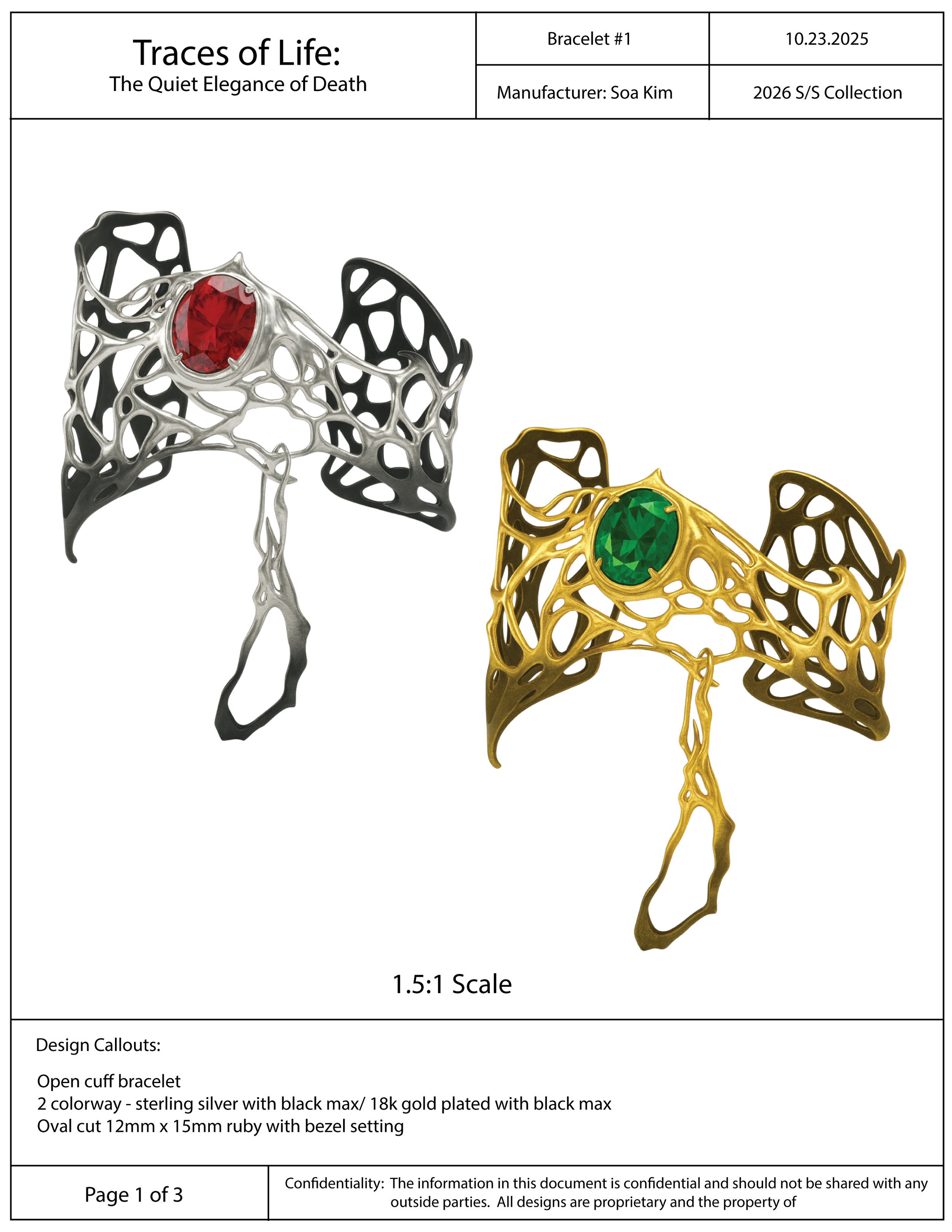 400_Spec Sheet-06.png