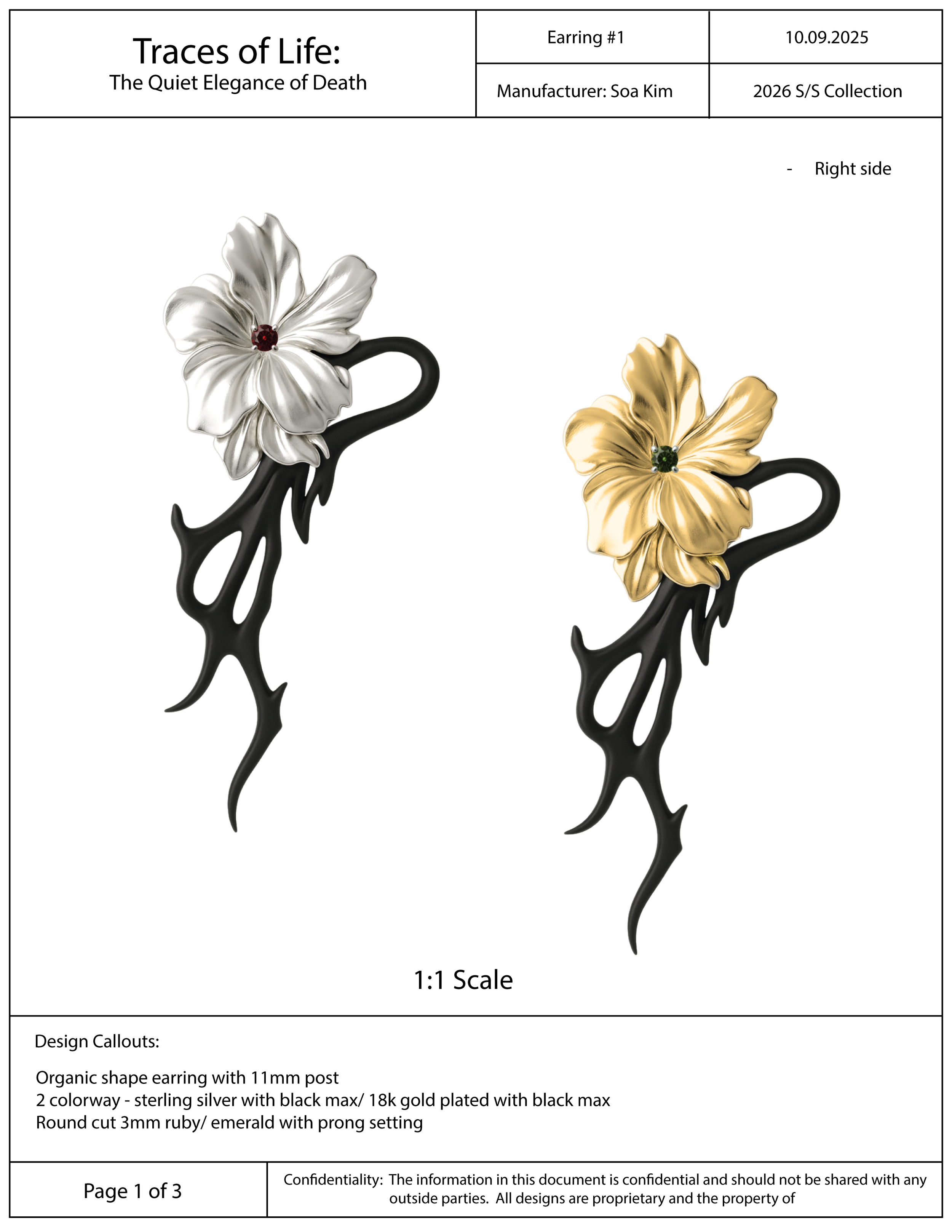 400_Spec Sheet-01.png