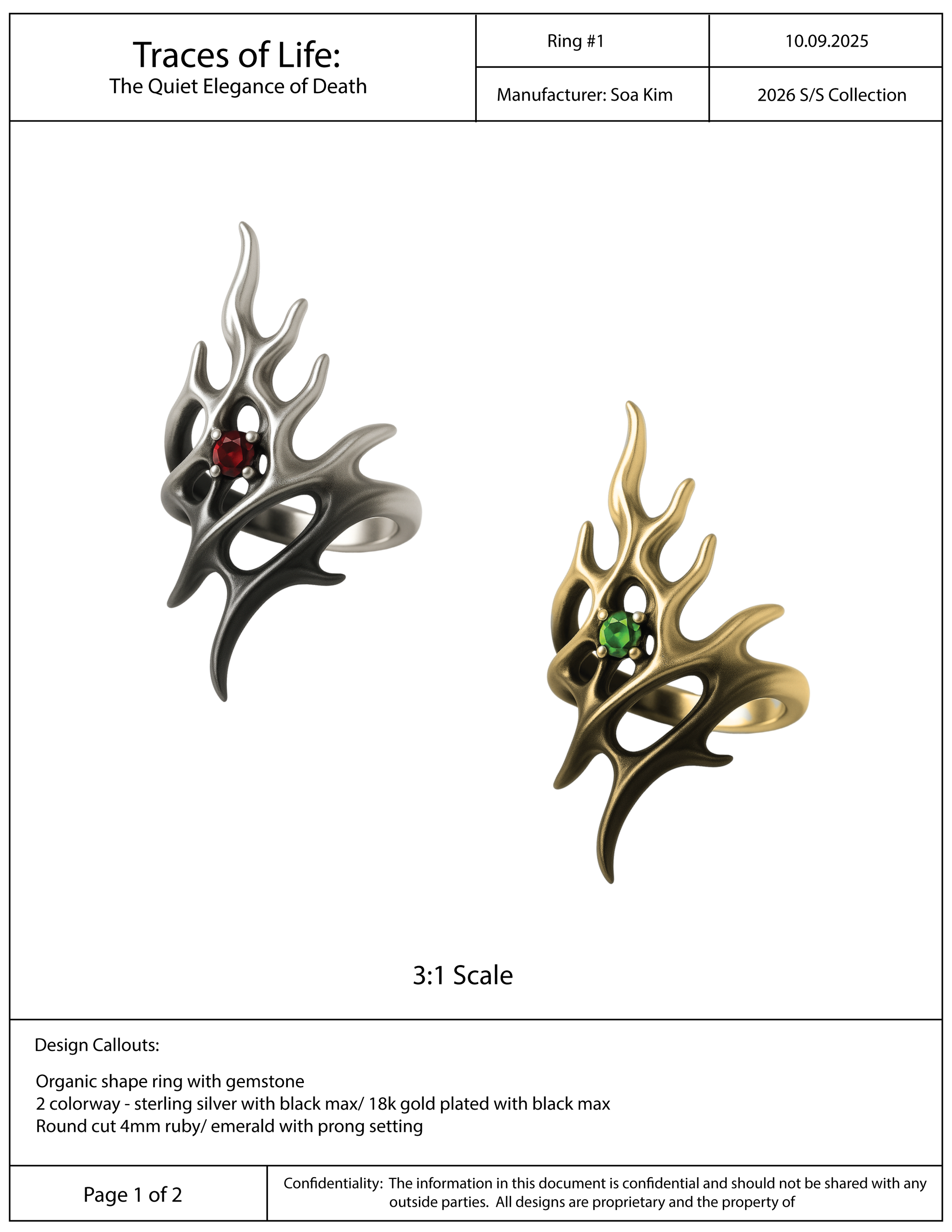 400_Spec Sheet-04.png