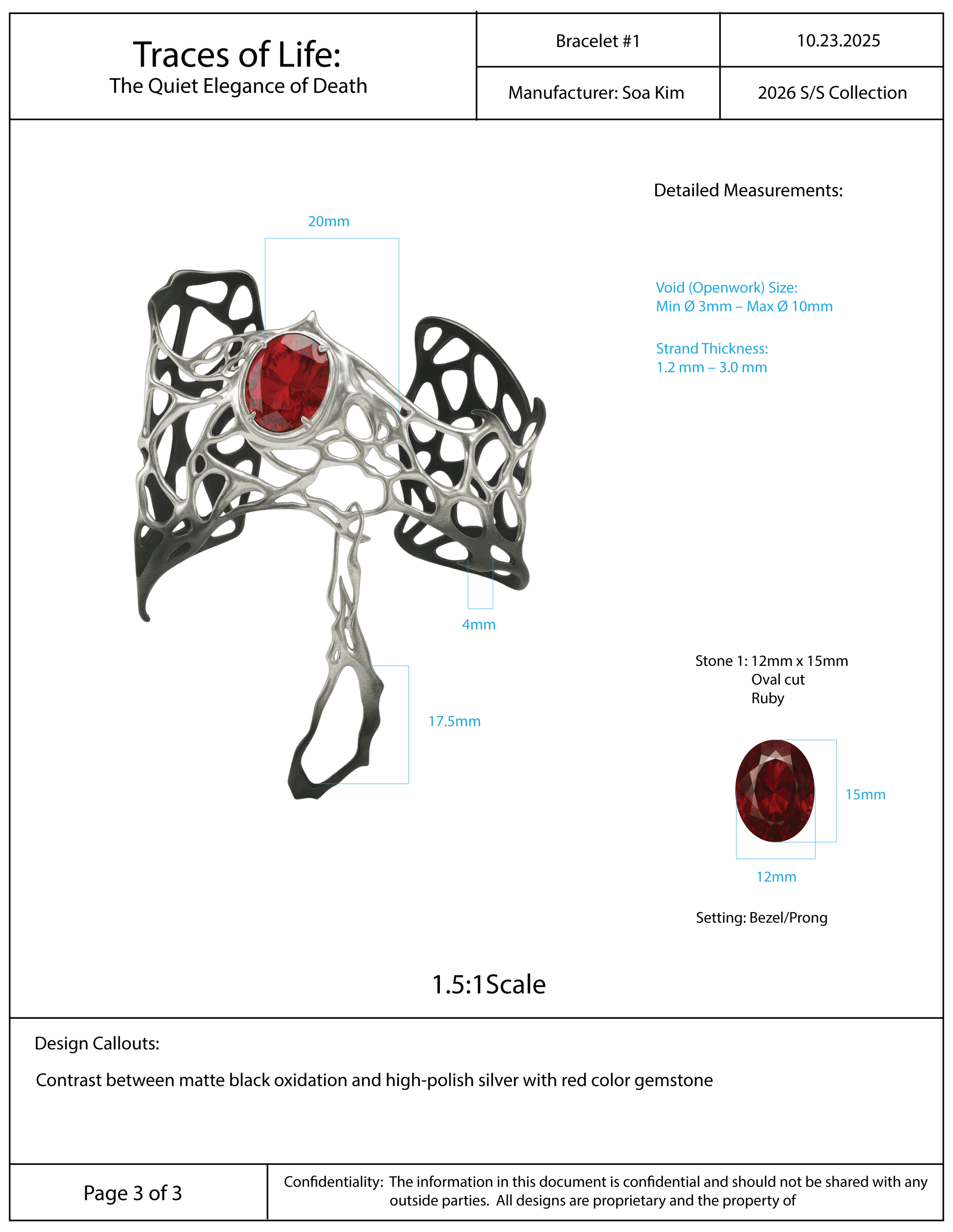 400_Spec Sheet-08.png