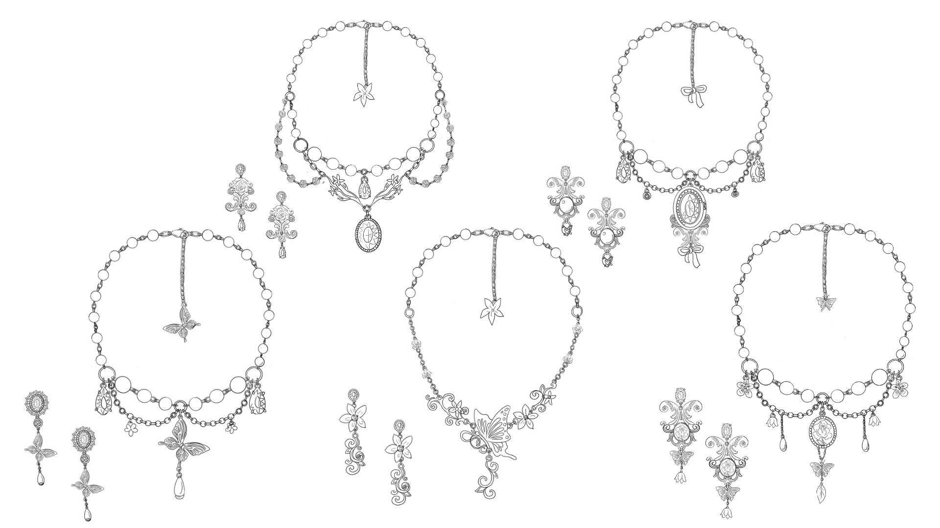 Portfolio Slides.png