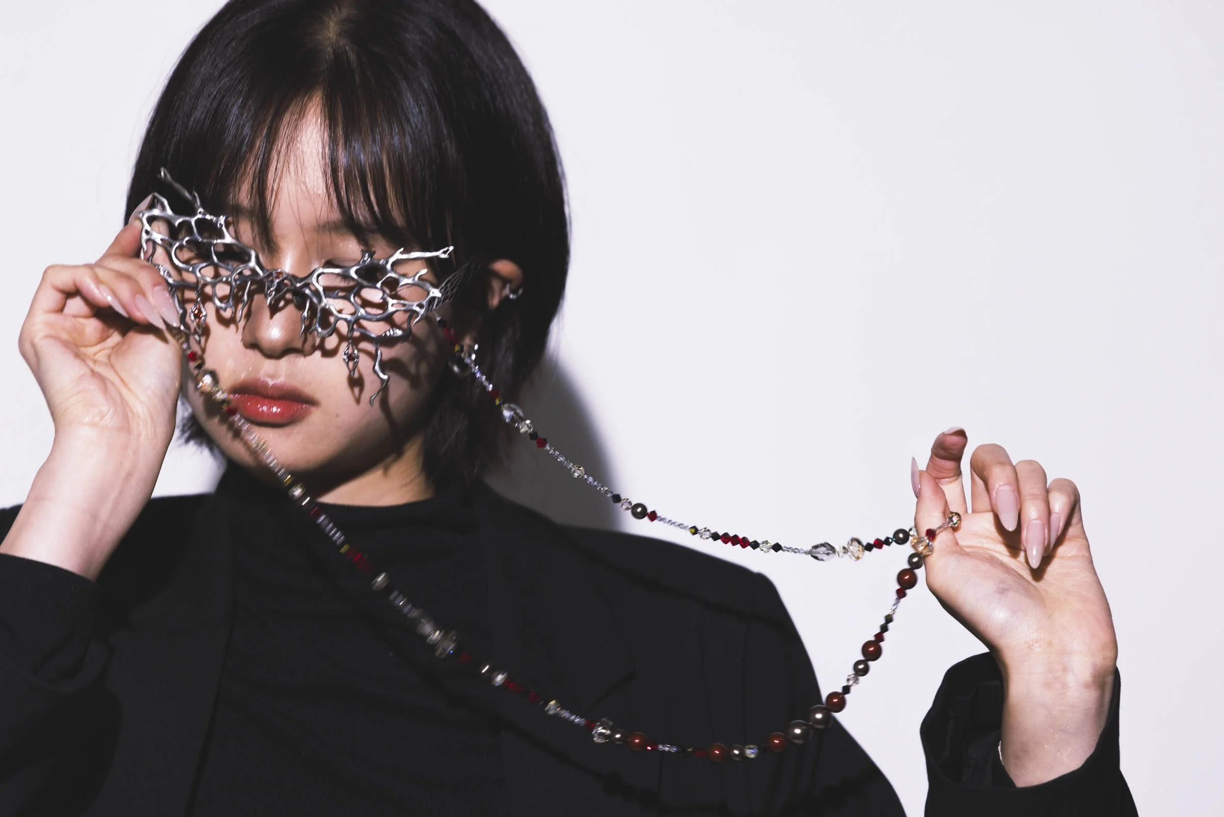 Eyewear_PS_02