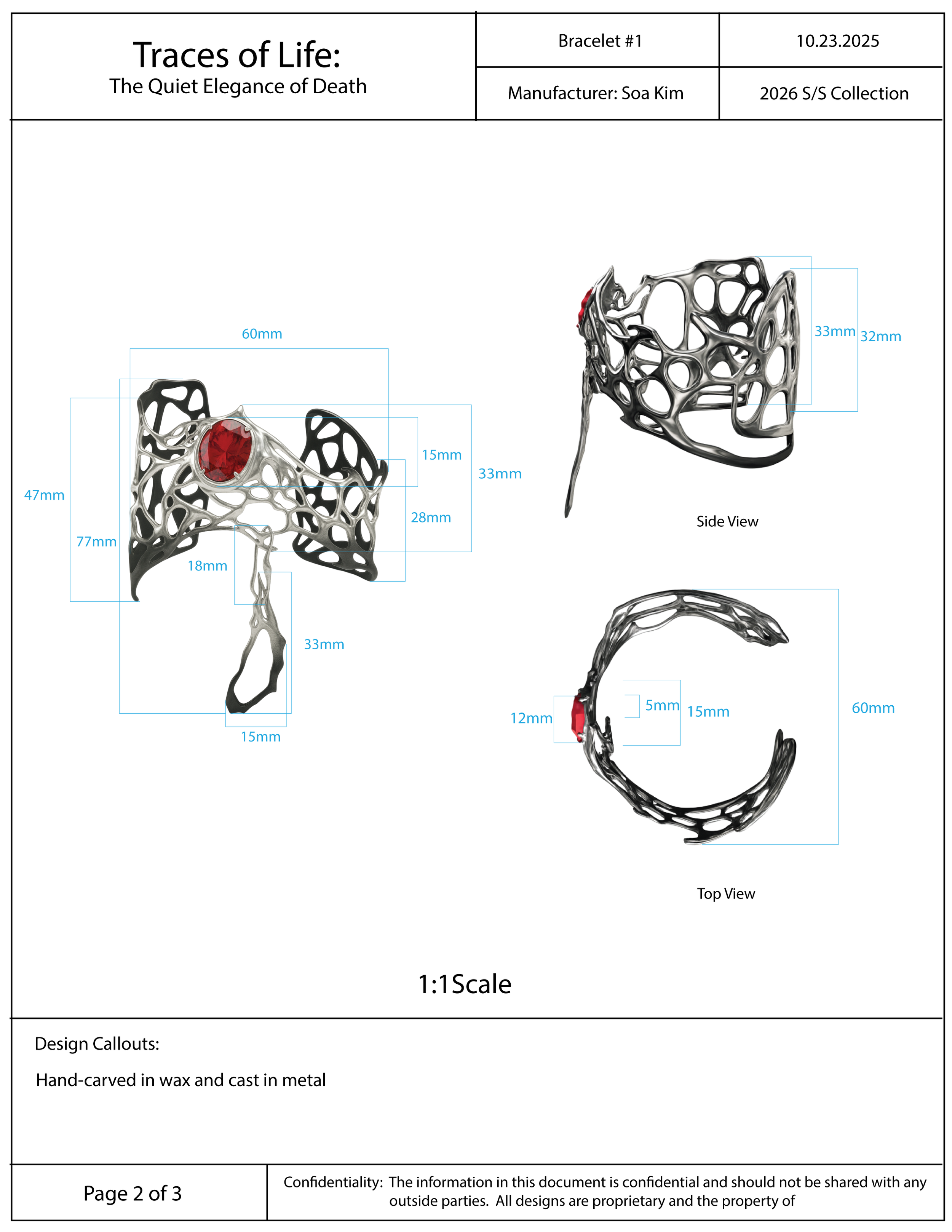 400_Spec Sheet-07.png