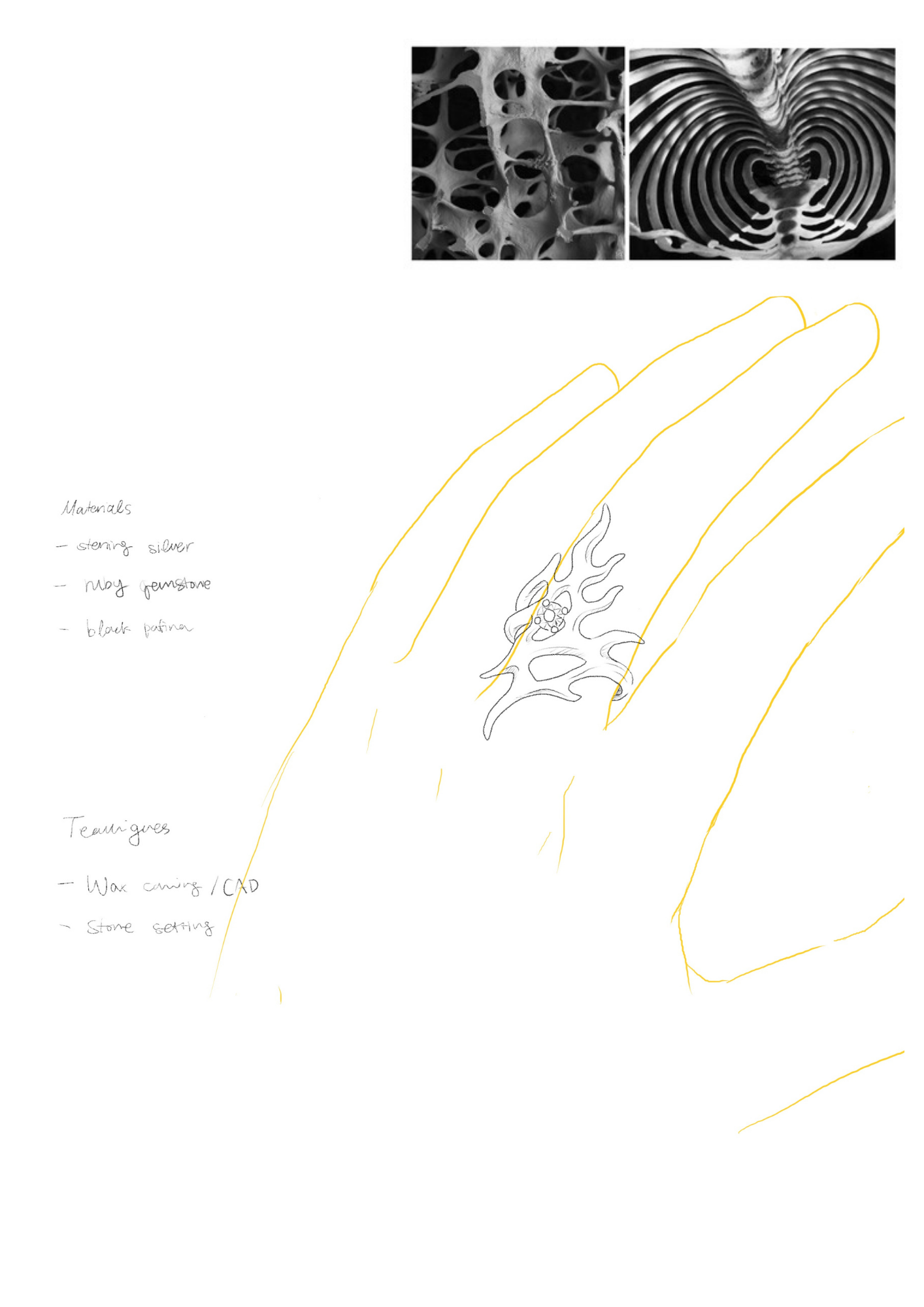15.png