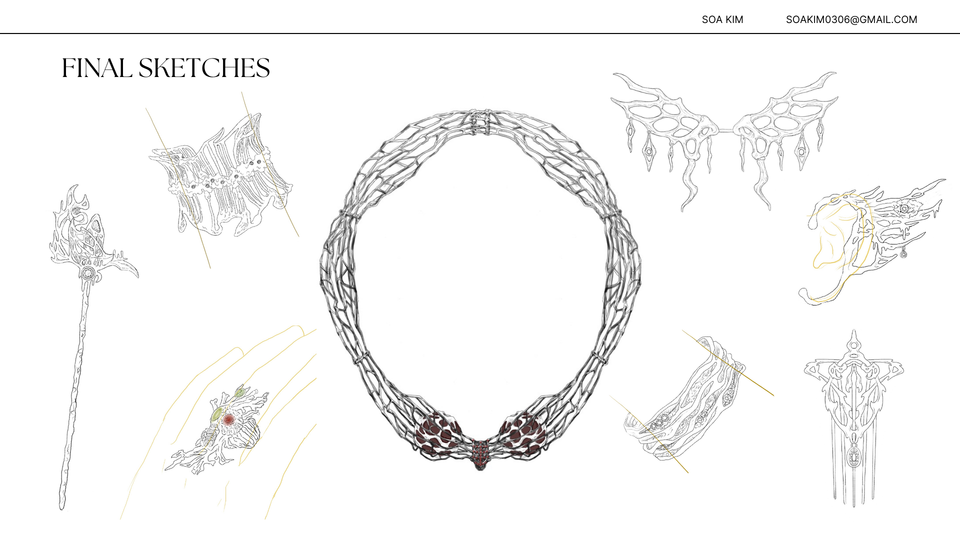 Portfolio Slides.png