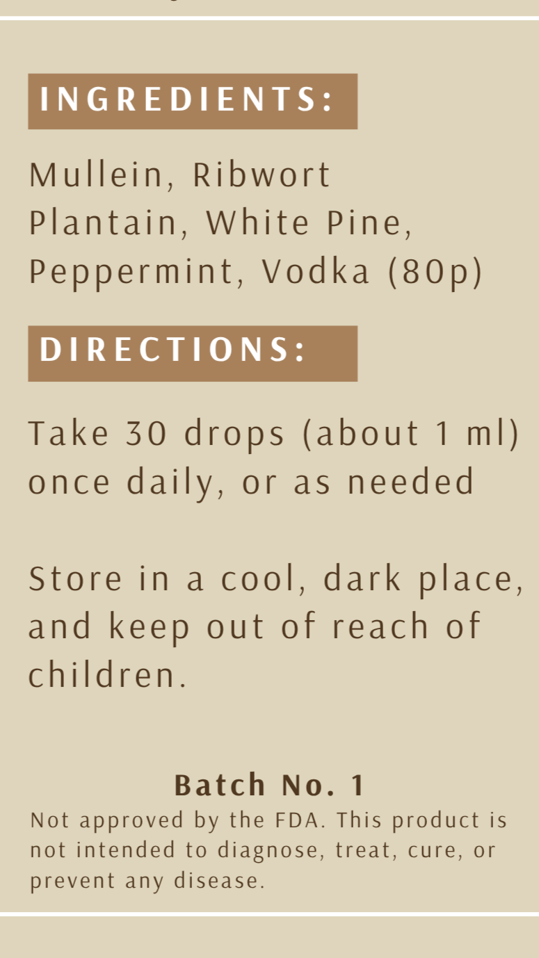 Oxeye+label+%289%29.png