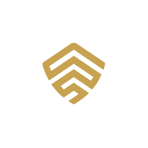 AURUM CREST SECURITY