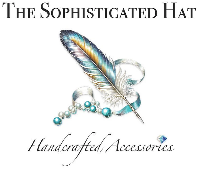 The Sophisticated Hat E-Gift Card