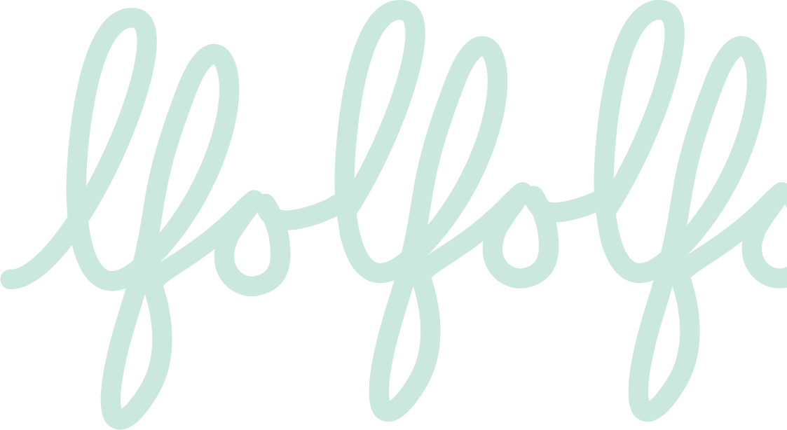 The word 'selfie' written in light blue cursive text on a black background.