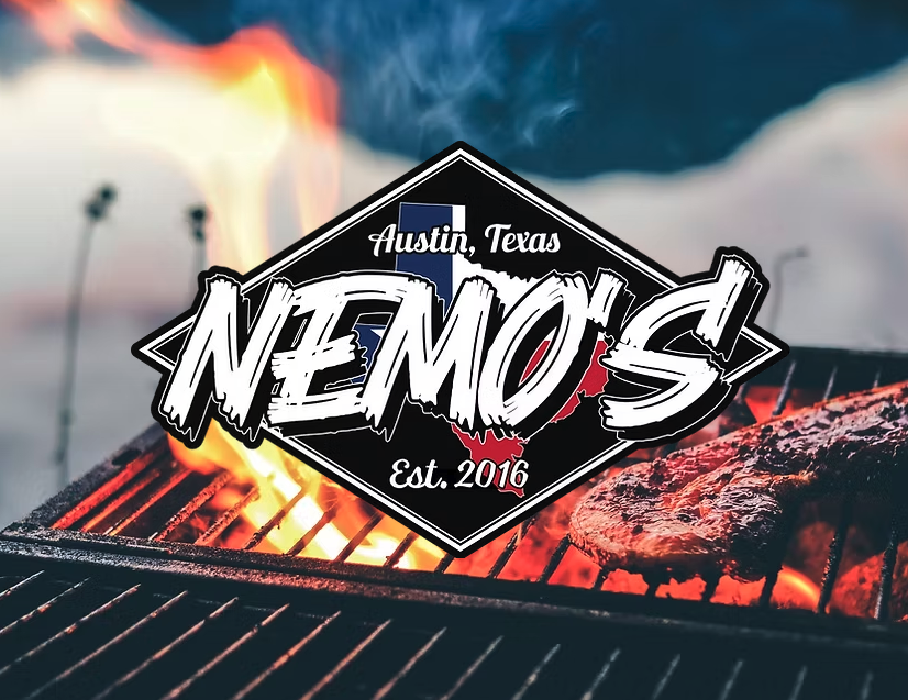 Screenshot 2025-10-21 at 7.16.30 PM.png