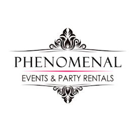 phenominal-logo.png
