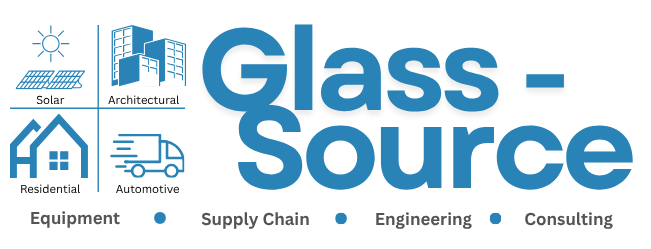 Glass Source