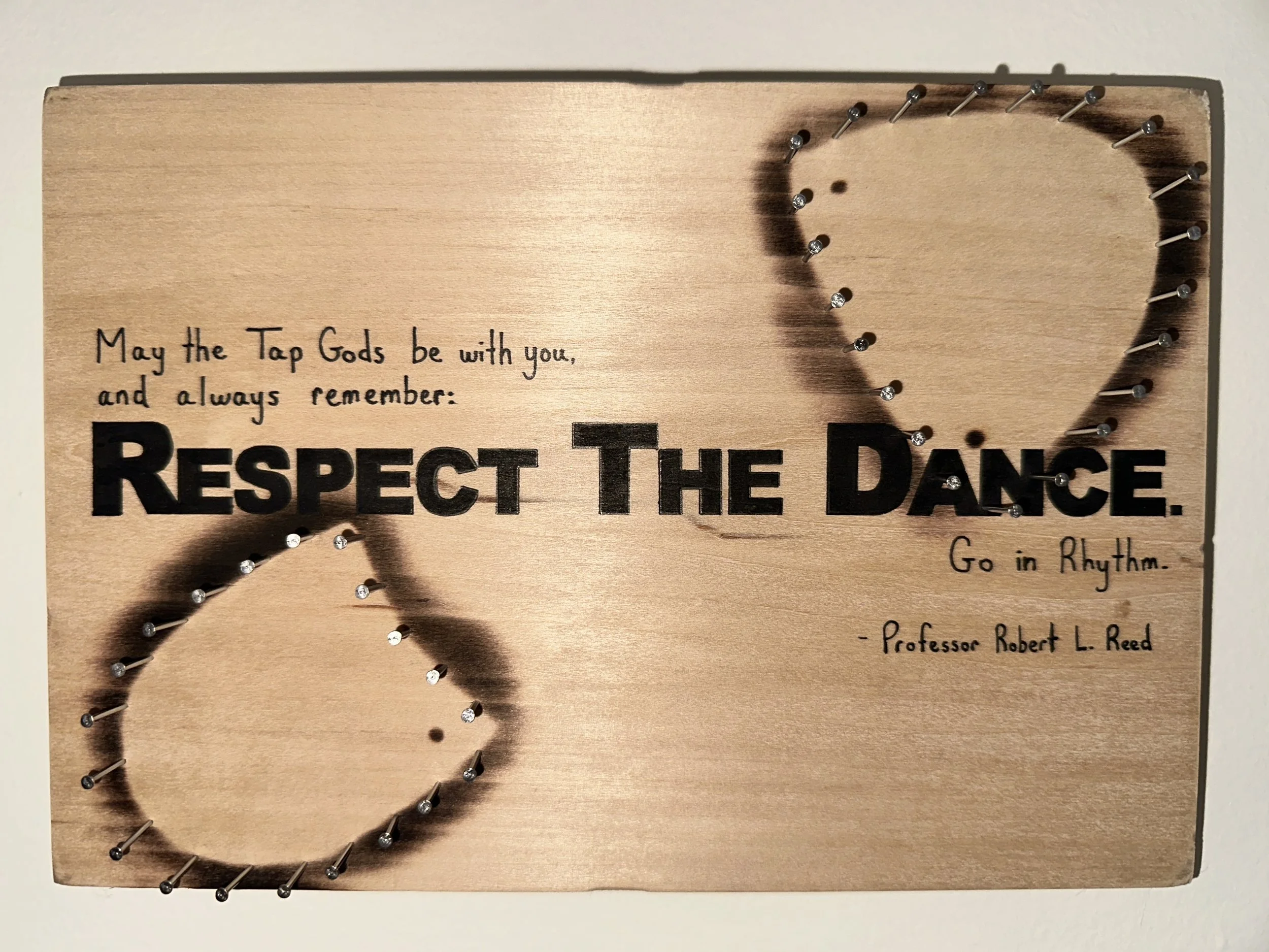 Professor Robert L. Reed v.2
7 x 10
2026