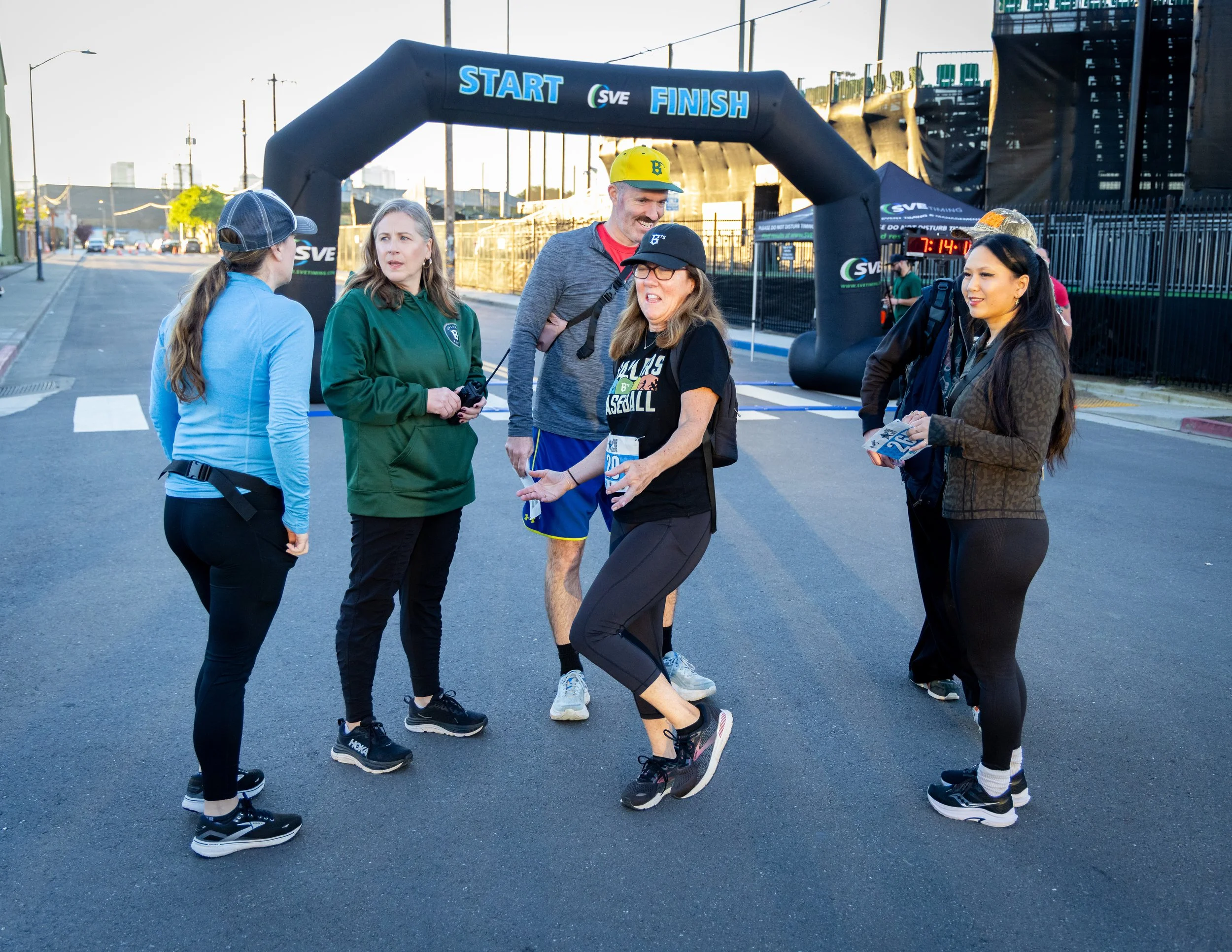 20260228 Ballers Gusto Freedom Run -30.jpg