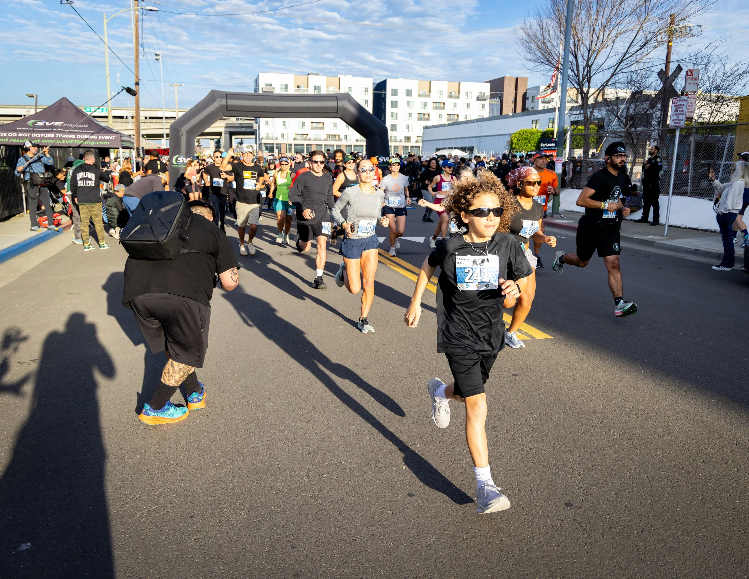 20260228 Ballers Gusto Freedom Run -66.jpg