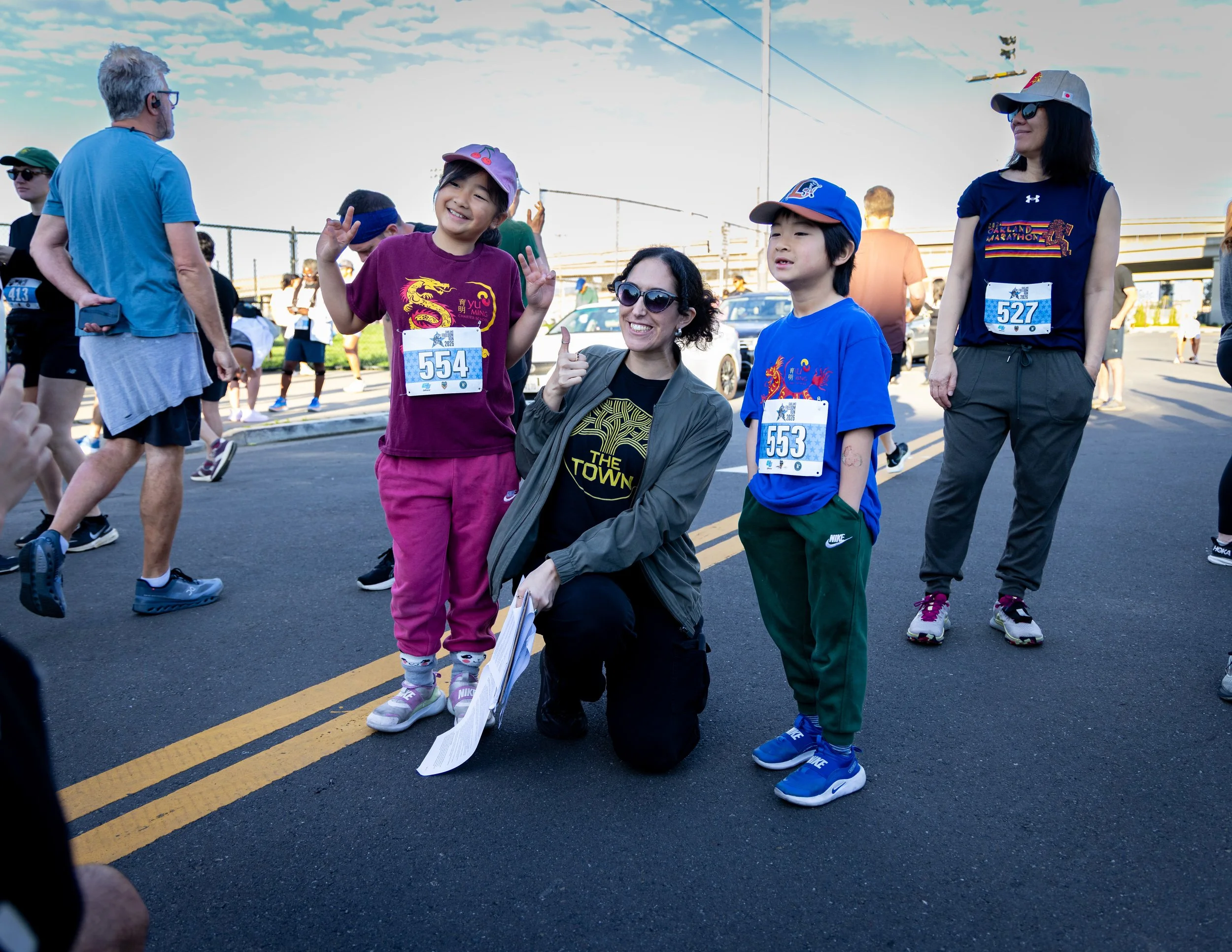 20260228 Ballers Gusto Freedom Run -50.jpg